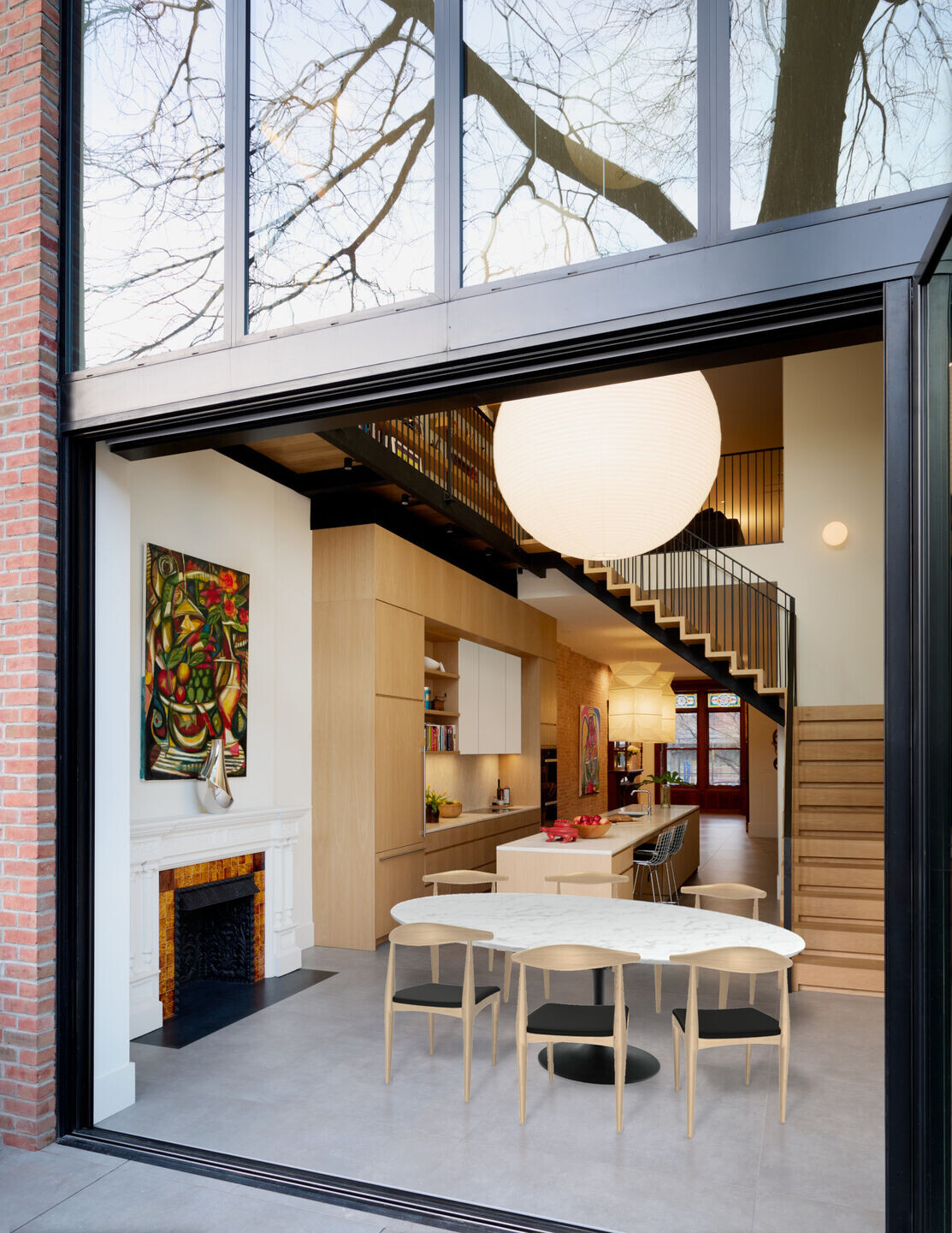 https://archello.com/story/138814/attachments/photos-videos/7 photo_credit Jason Schmidt