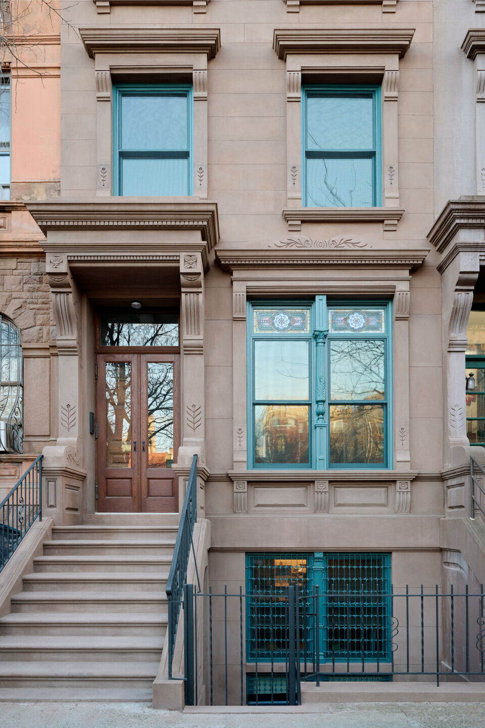 https://archello.com/story/138814/attachments/photos-videos/14 photo_credit Jason Schmidt