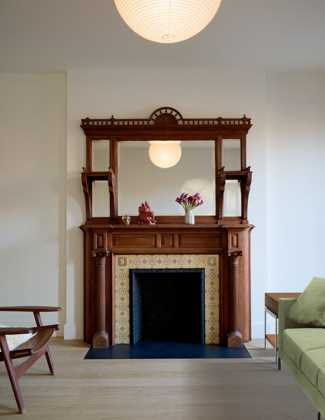 https://archello.com/story/138814/attachments/photos-videos/18 photo_credit Jason Schmidt