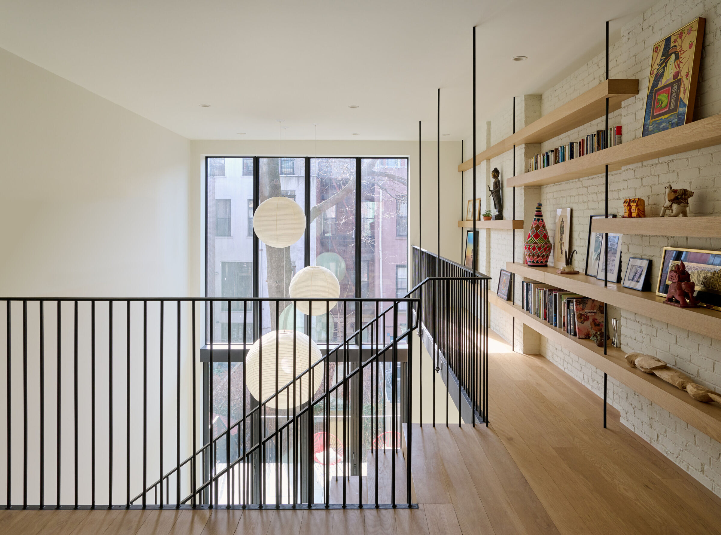 https://archello.com/story/138814/attachments/photos-videos/16 photo_credit Jason Schmidt