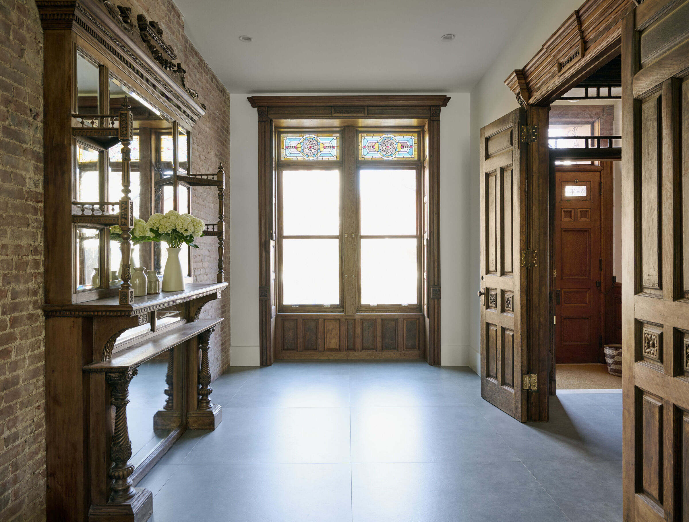 https://archello.com/story/138814/attachments/photos-videos/11 photo_credit Jason Schmidt