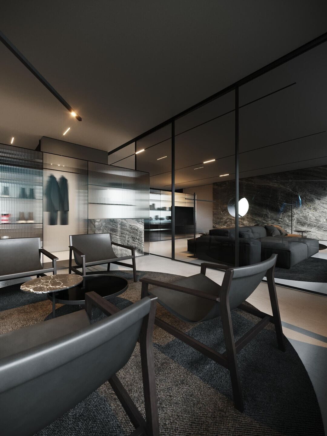 https://archello.com/story/138907/attachments/photos-videos/5 photo_credit KUOO TAMIZO ARCHITECTS
