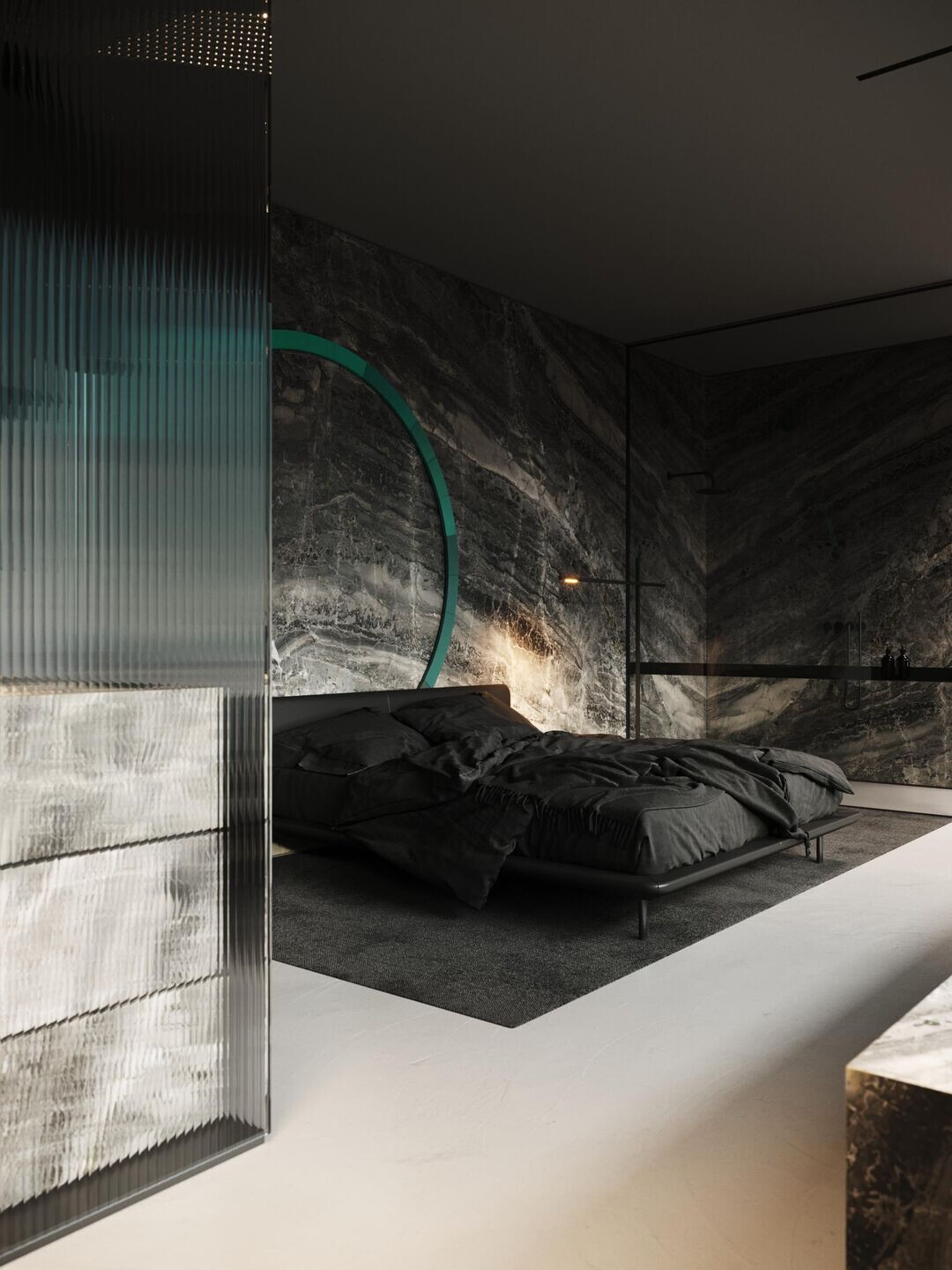 https://archello.com/story/138907/attachments/photos-videos/7 photo_credit KUOO TAMIZO ARCHITECTS