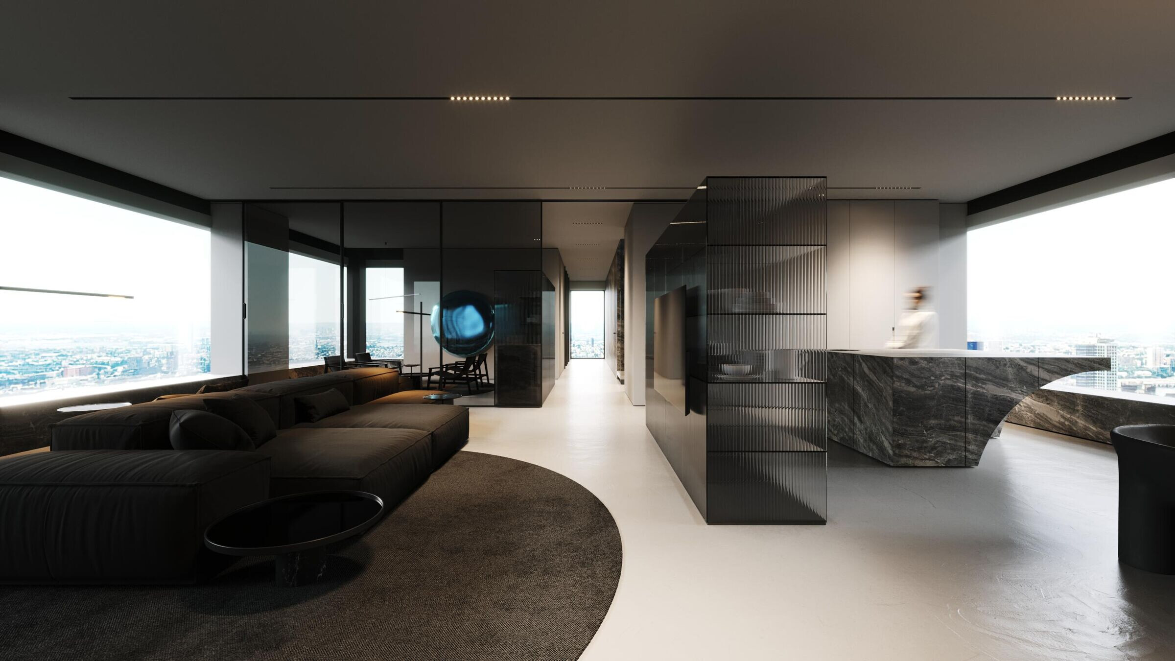 https://archello.com/story/138907/attachments/photos-videos/22 photo_credit KUOO TAMIZO ARCHITECTS