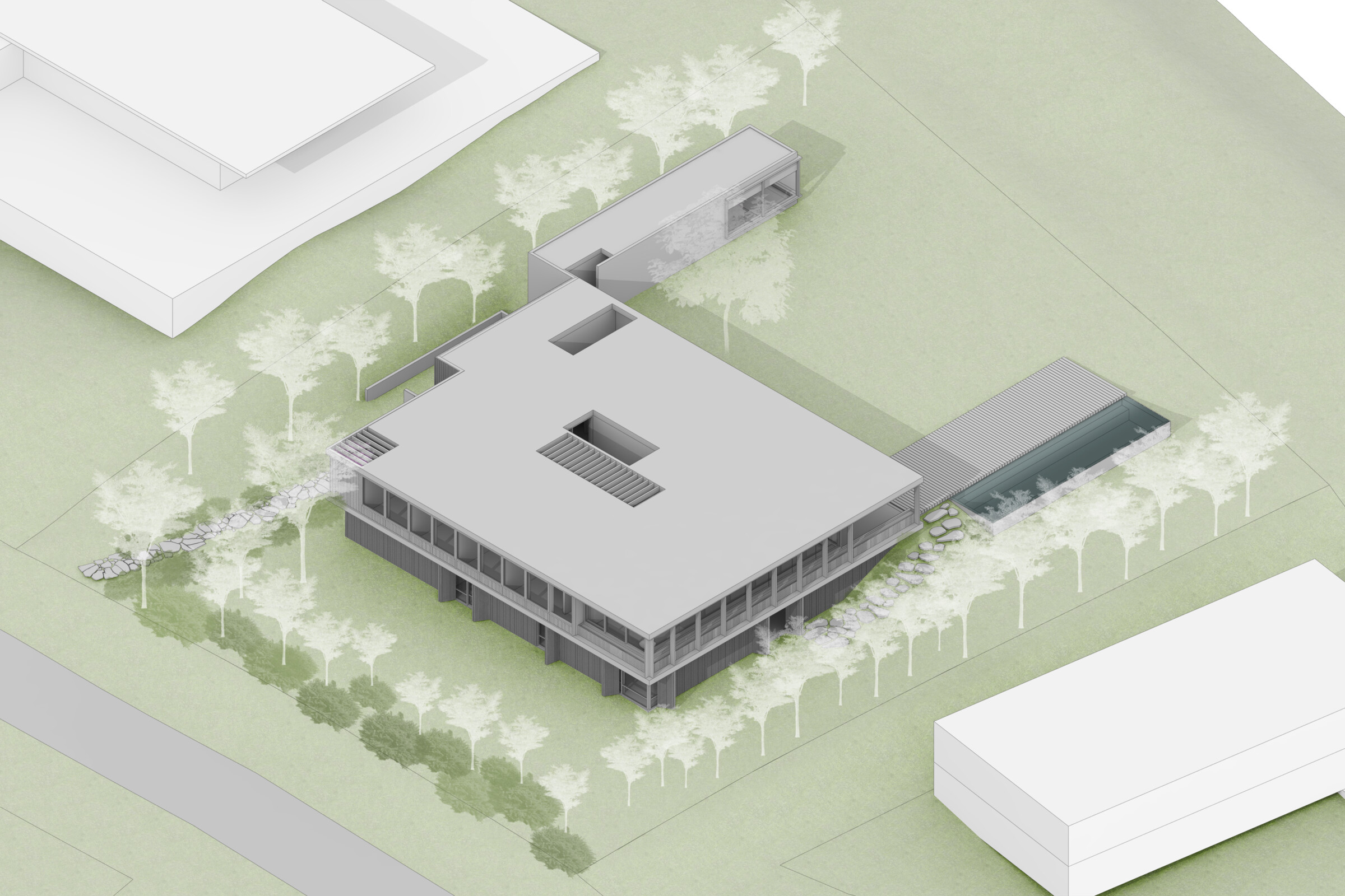 https://archello.com/story/135946/attachments/drawings/1 photo_credit Matheus Farah e Manoel Maia Arquitetura