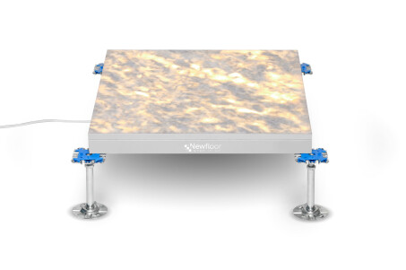 Lumifloor LED