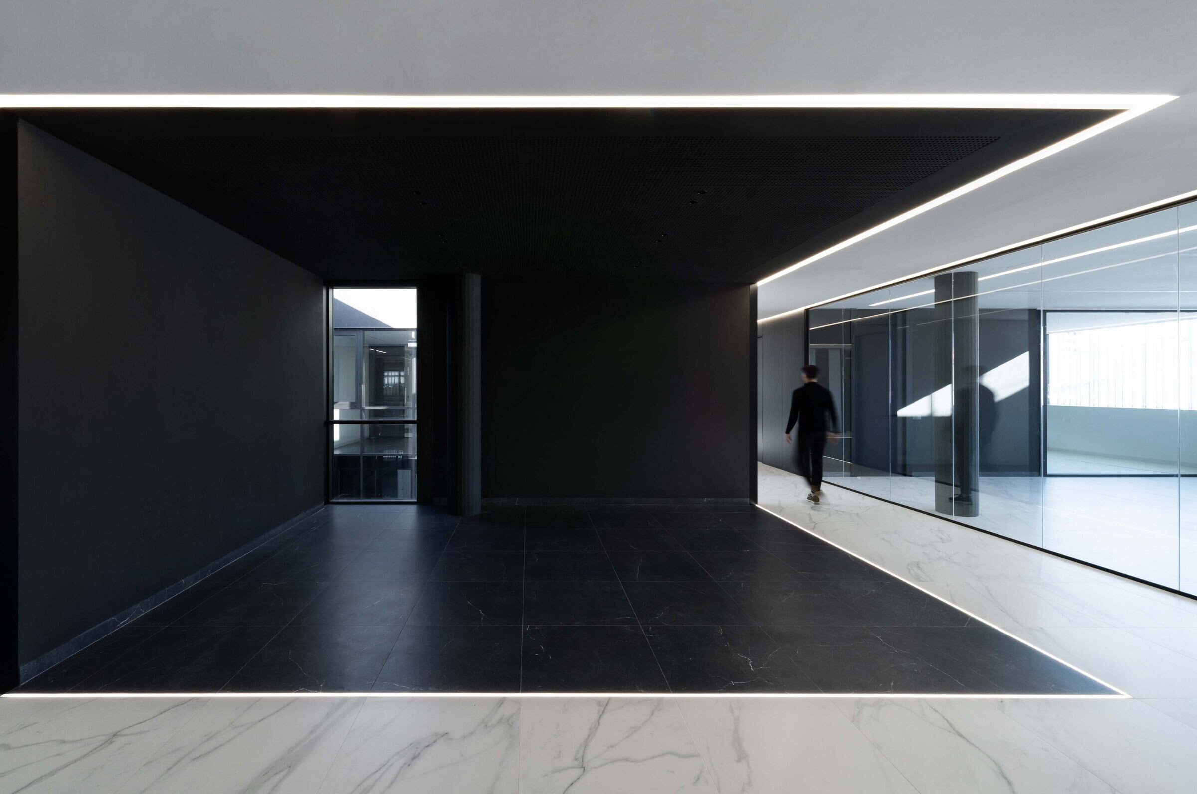 https://archello.com/story/138897/attachments/photos-videos/3 photo_credit Adrián Mora Maroto