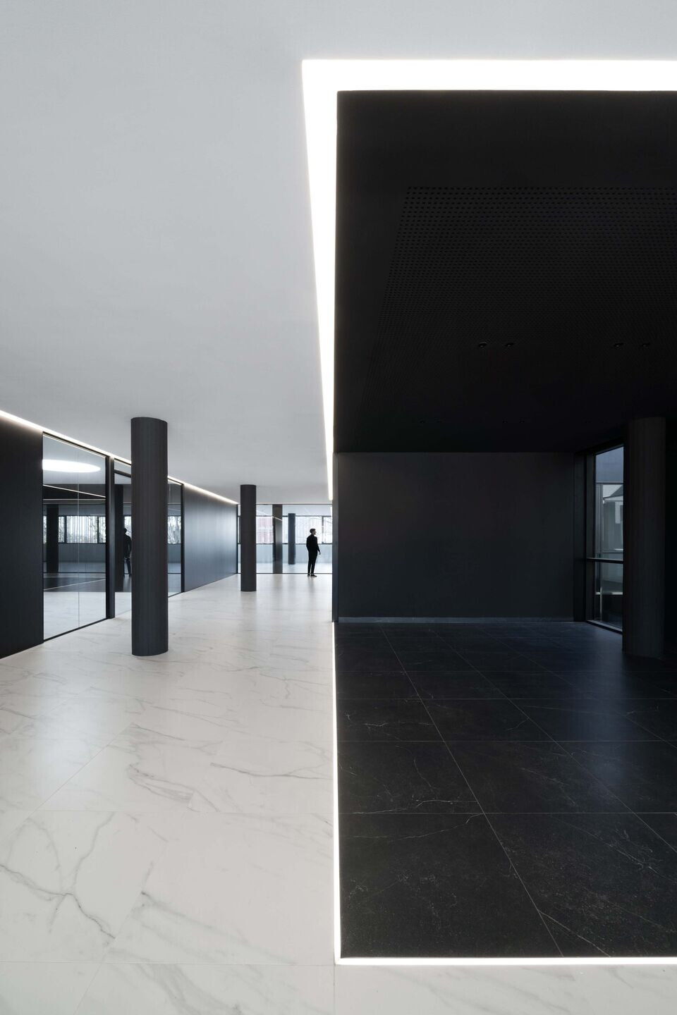 https://archello.com/story/138897/attachments/photos-videos/4 photo_credit Adrián Mora Maroto