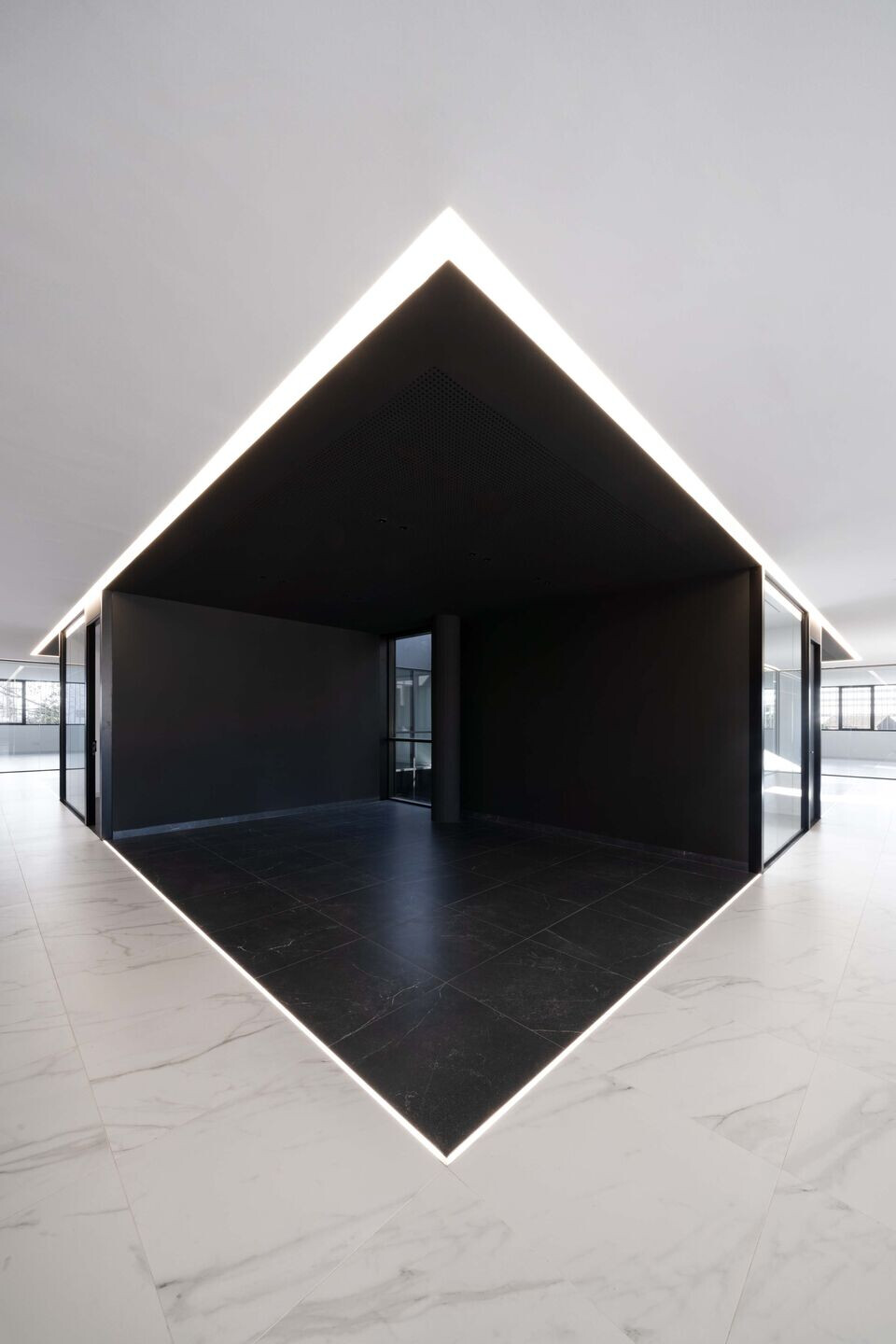 https://archello.com/story/138897/attachments/photos-videos/5 photo_credit Adrián Mora Maroto
