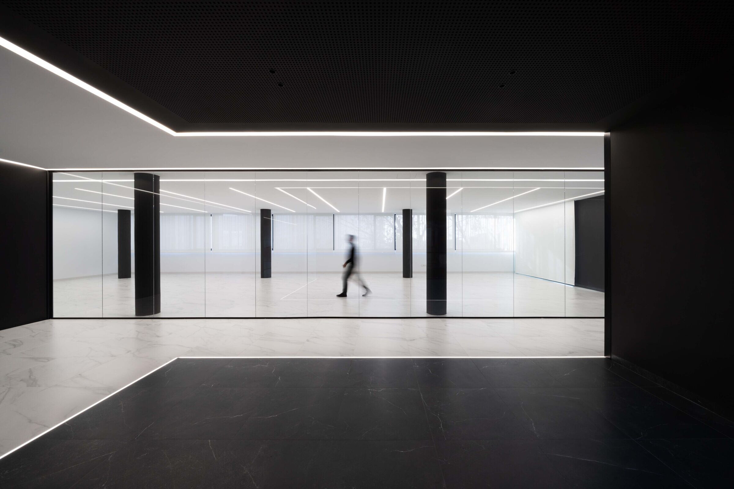 https://archello.com/story/138897/attachments/photos-videos/6 photo_credit Adrián Mora Maroto