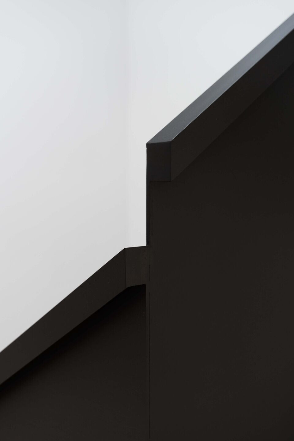 https://archello.com/story/138897/attachments/photos-videos/7 photo_credit Adrián Mora Maroto