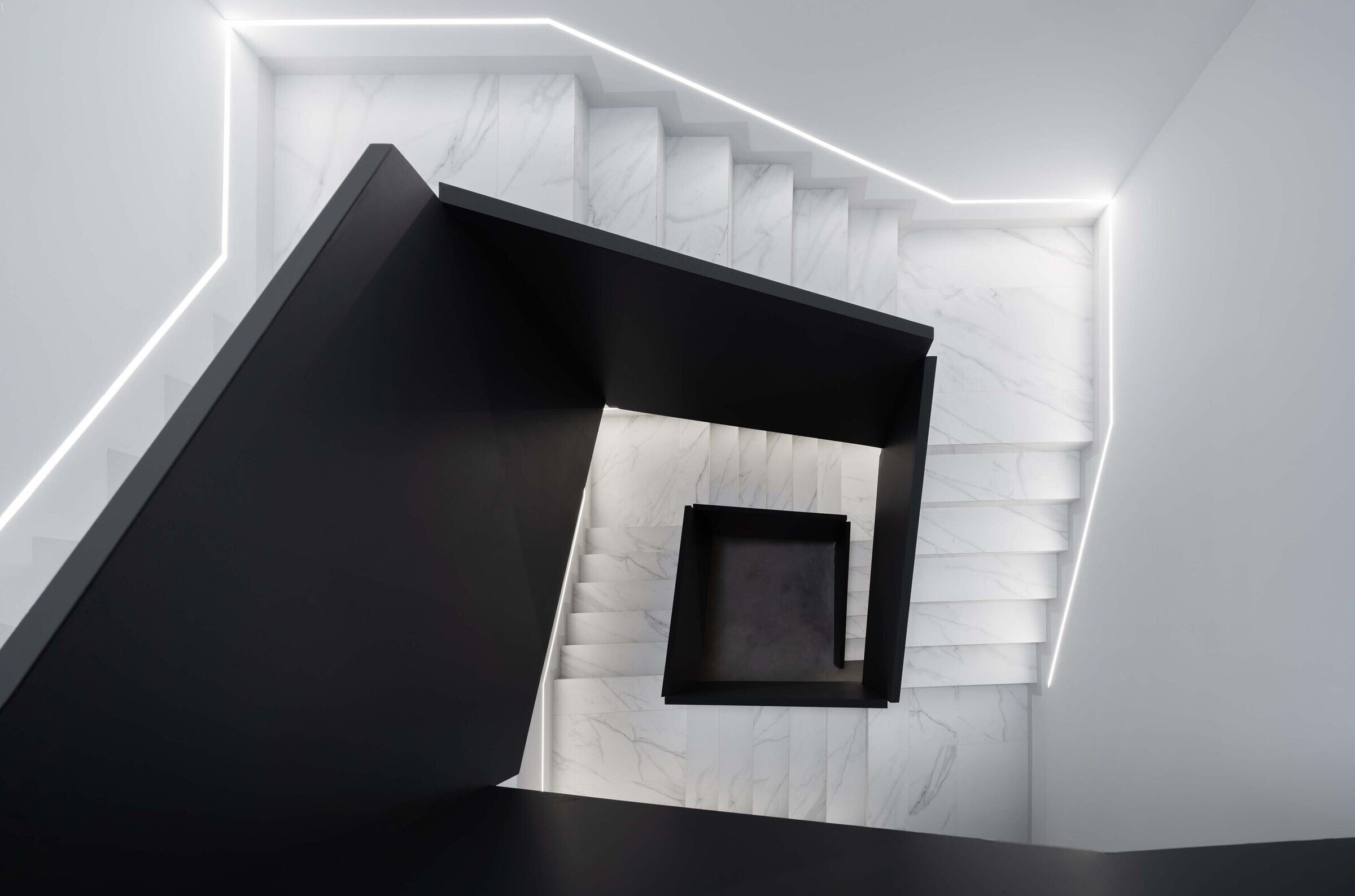 https://archello.com/story/138897/attachments/photos-videos/8 photo_credit Adrián Mora Maroto