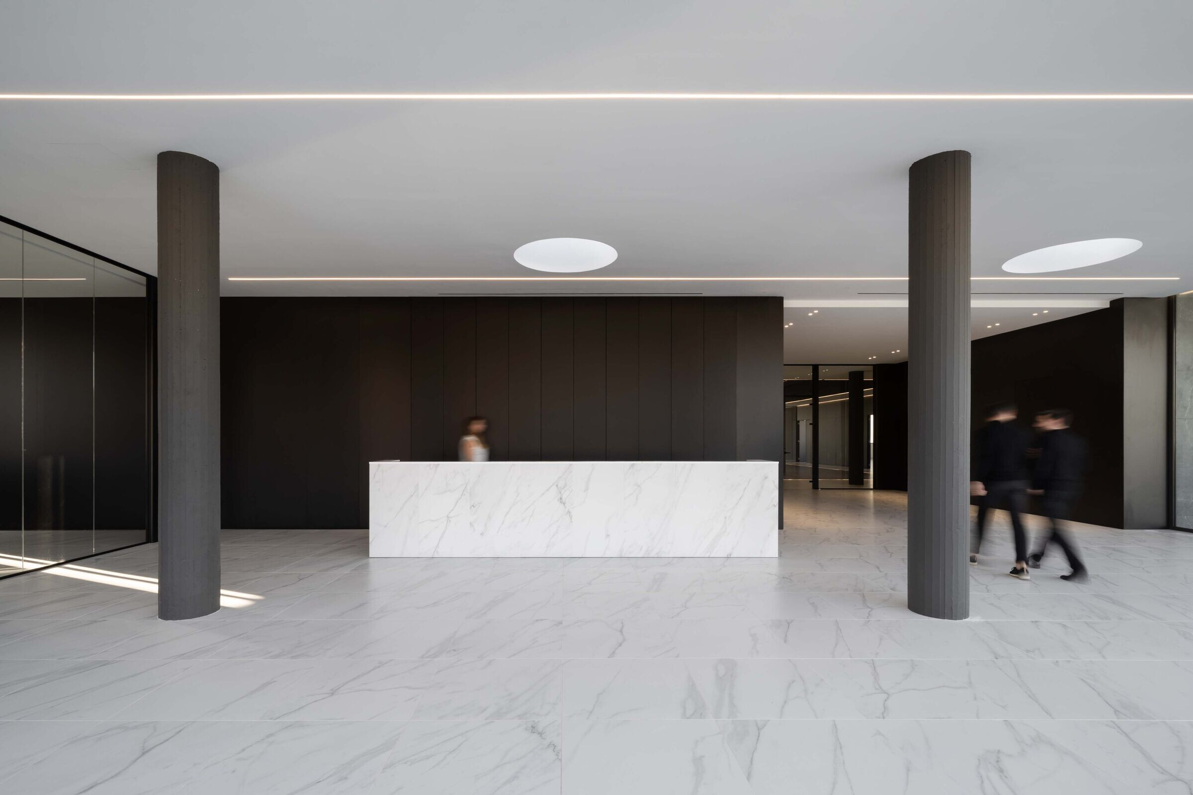 https://archello.com/story/138897/attachments/photos-videos/9 photo_credit Adrián Mora Maroto