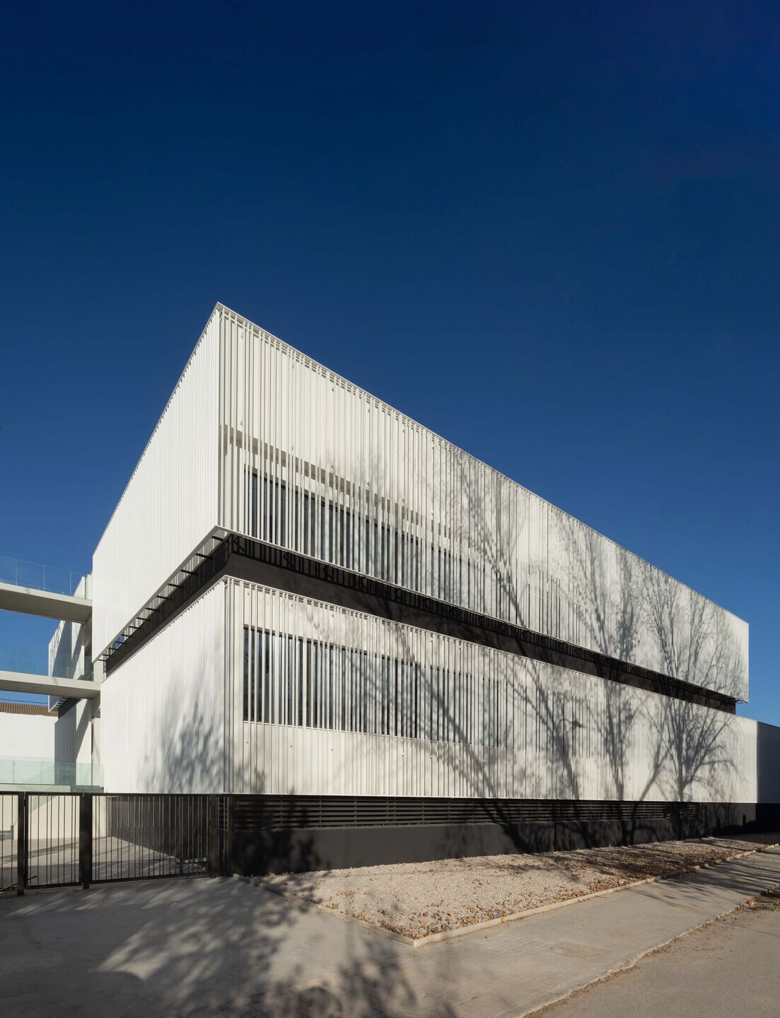 https://archello.com/story/138897/attachments/photos-videos/12 photo_credit Adrián Mora Maroto