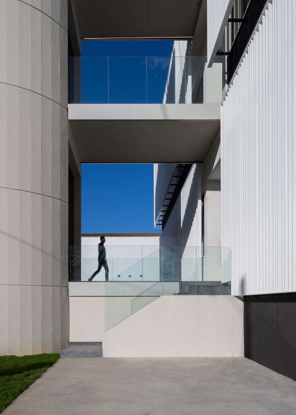 https://archello.com/story/138897/attachments/photos-videos/13 photo_credit Adrián Mora Maroto