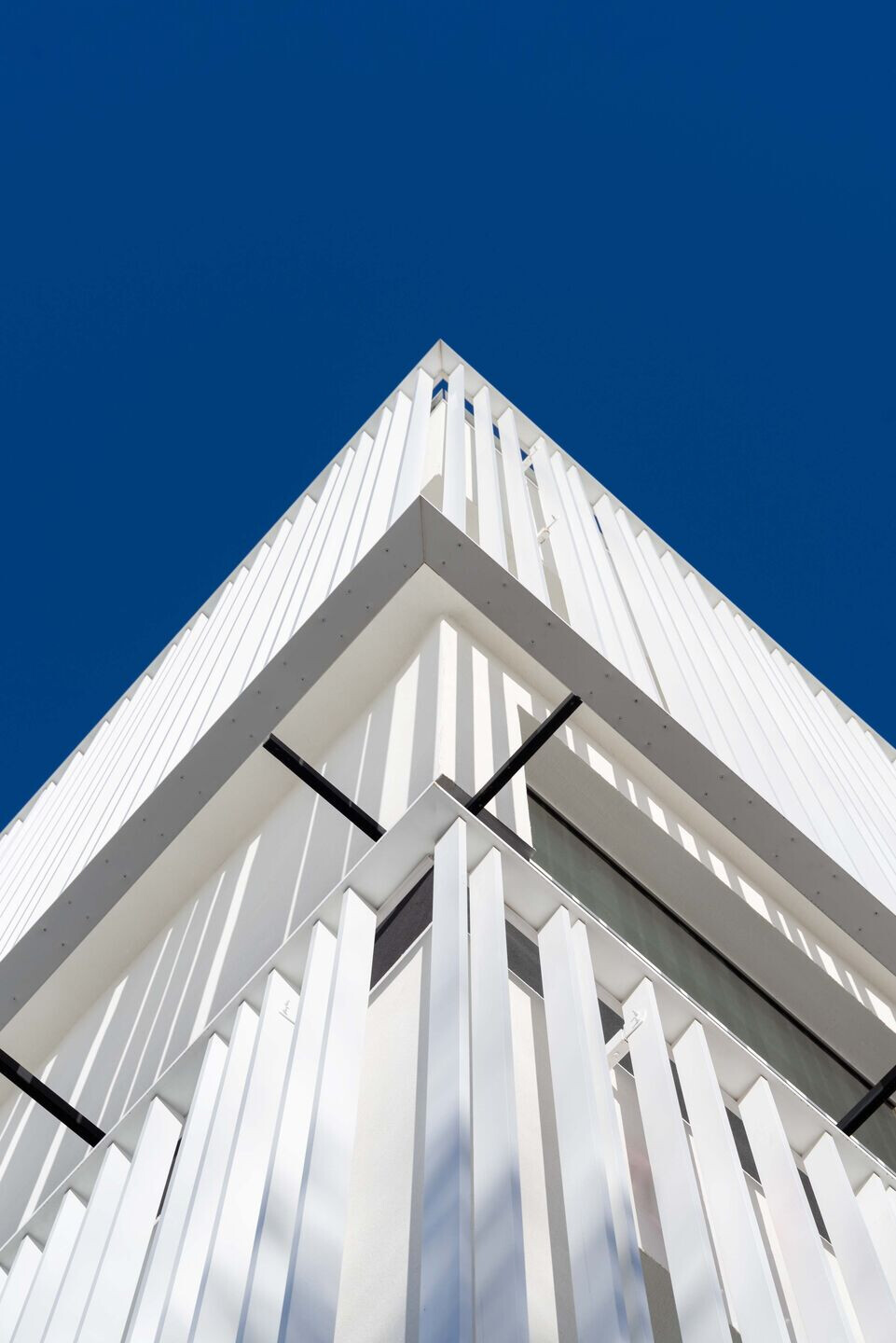 https://archello.com/story/138897/attachments/photos-videos/15 photo_credit Adrián Mora Maroto