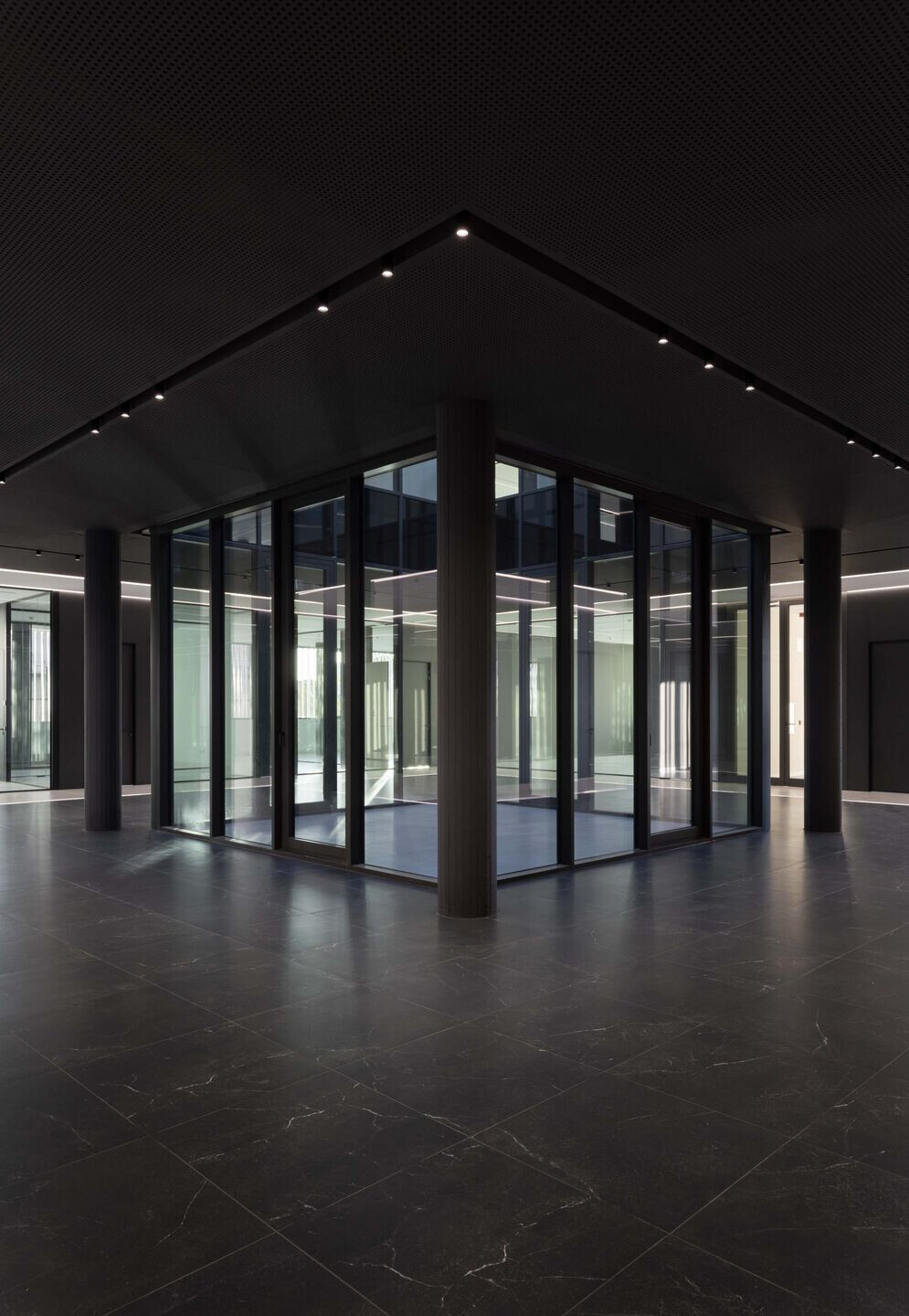 https://archello.com/story/138897/attachments/photos-videos/17 photo_credit Adrián Mora Maroto