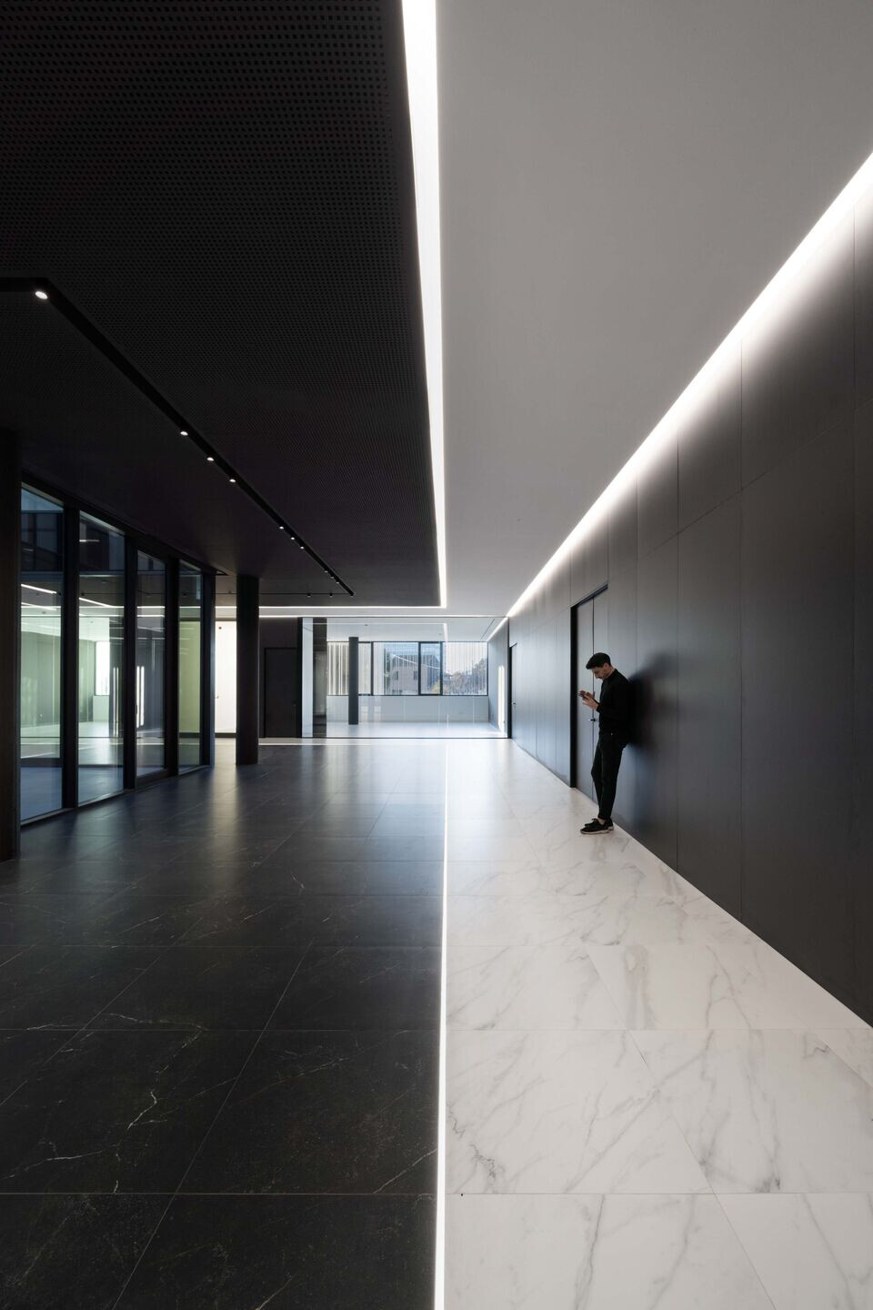 https://archello.com/story/138897/attachments/photos-videos/18 photo_credit Adrián Mora Maroto