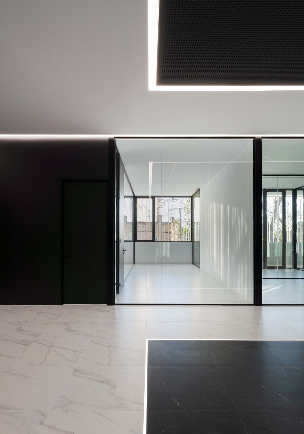 https://archello.com/story/138897/attachments/photos-videos/19 photo_credit Adrián Mora Maroto