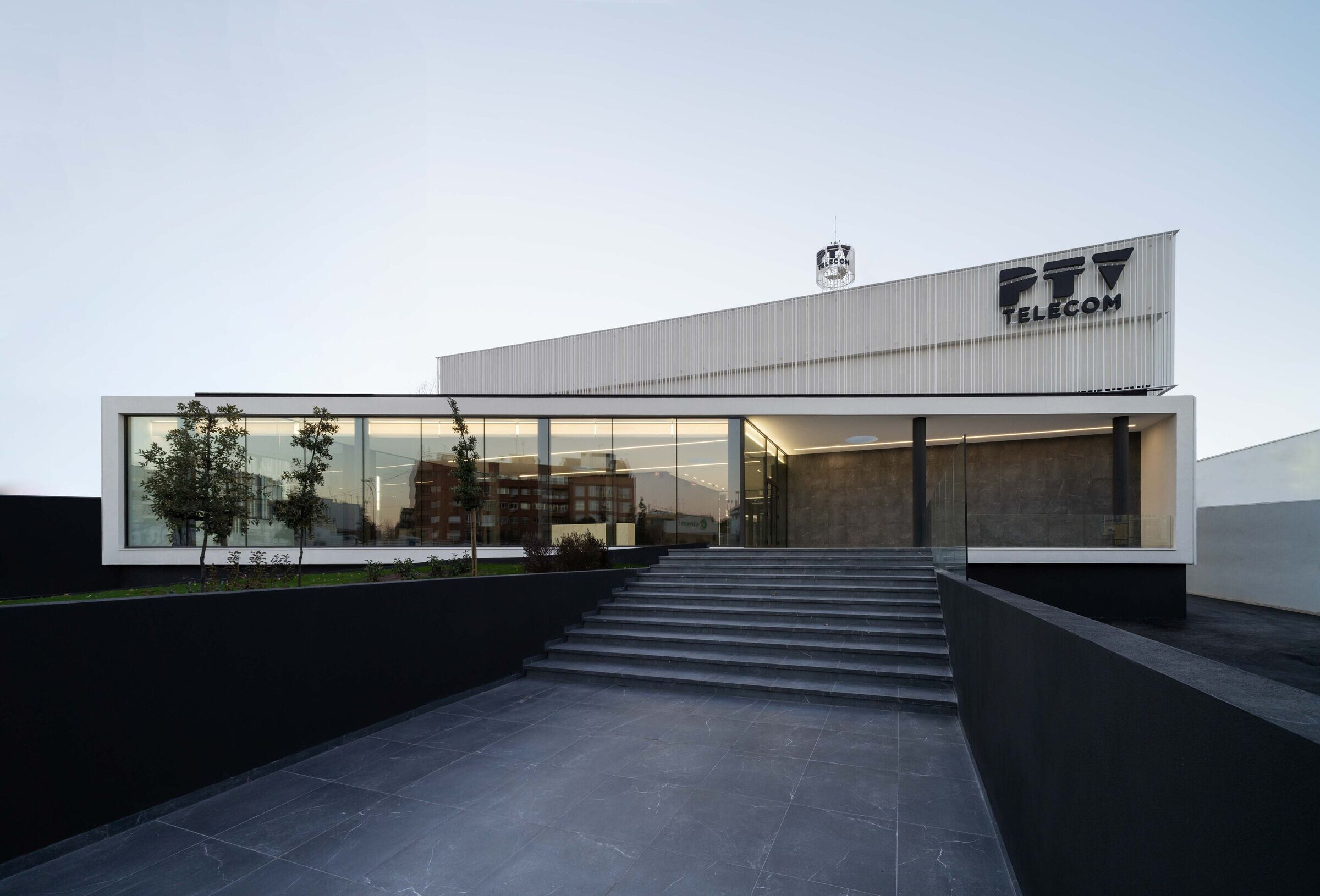 https://archello.com/story/138897/attachments/photos-videos/20 photo_credit Adrián Mora Maroto