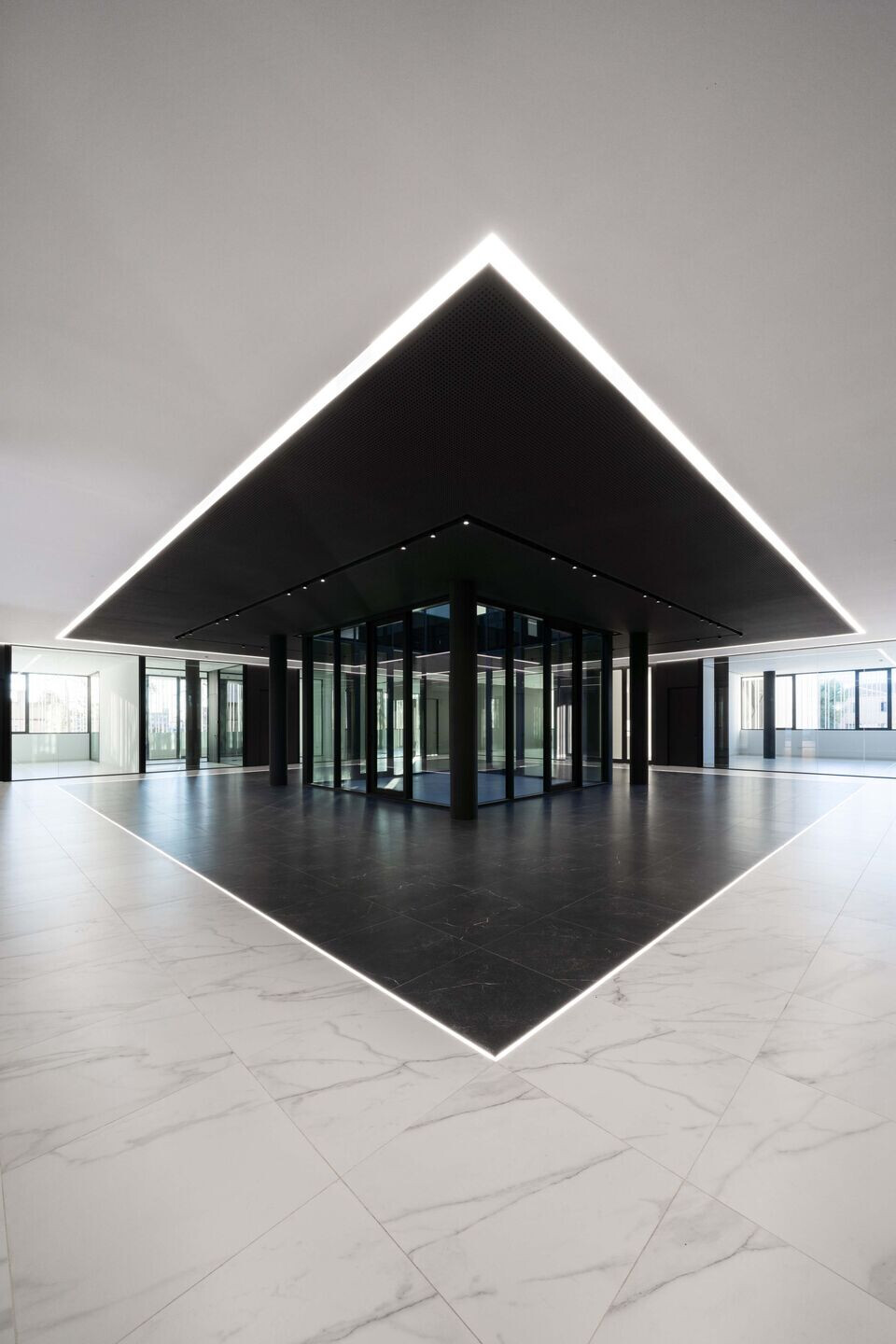 https://archello.com/story/138897/attachments/photos-videos/24 photo_credit Adrián Mora Maroto