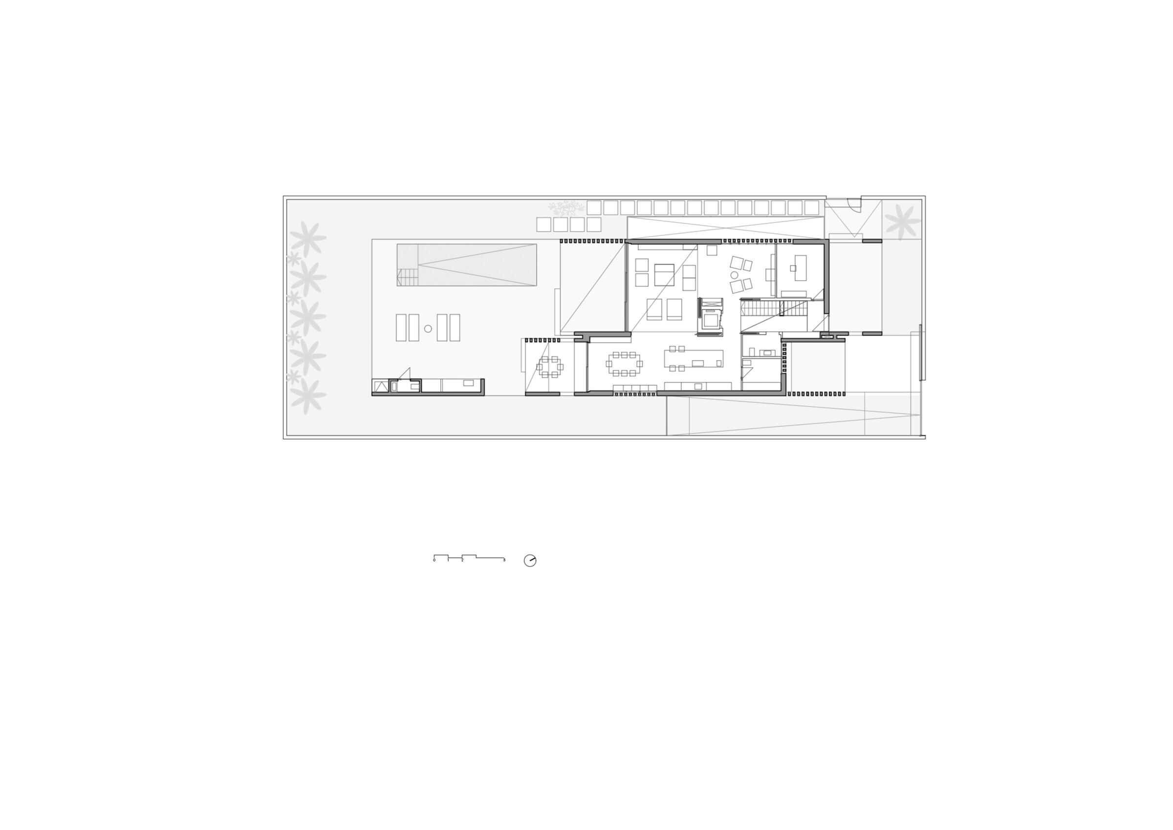 https://archello.com/story/138897/attachments/drawings/2