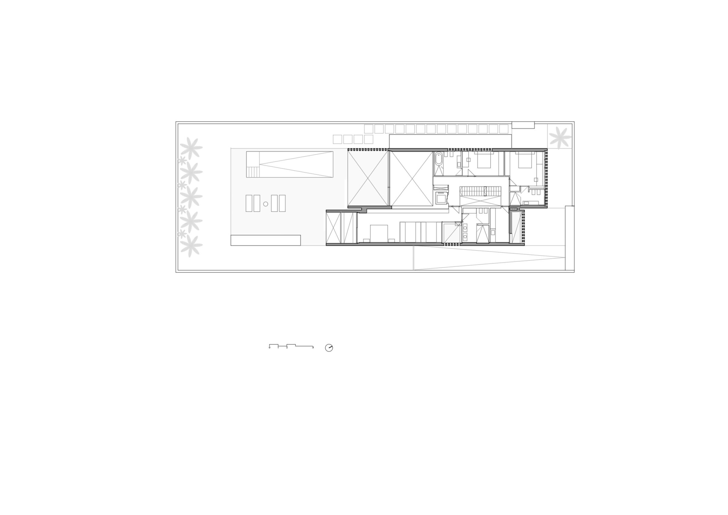 https://archello.com/story/138897/attachments/drawings/3