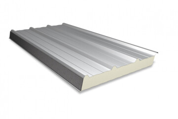 SAB-Carrier D(-FA) 90.1000 (FR) TL SAB-Carrier D(-FA) 90.1000 (FR) TL