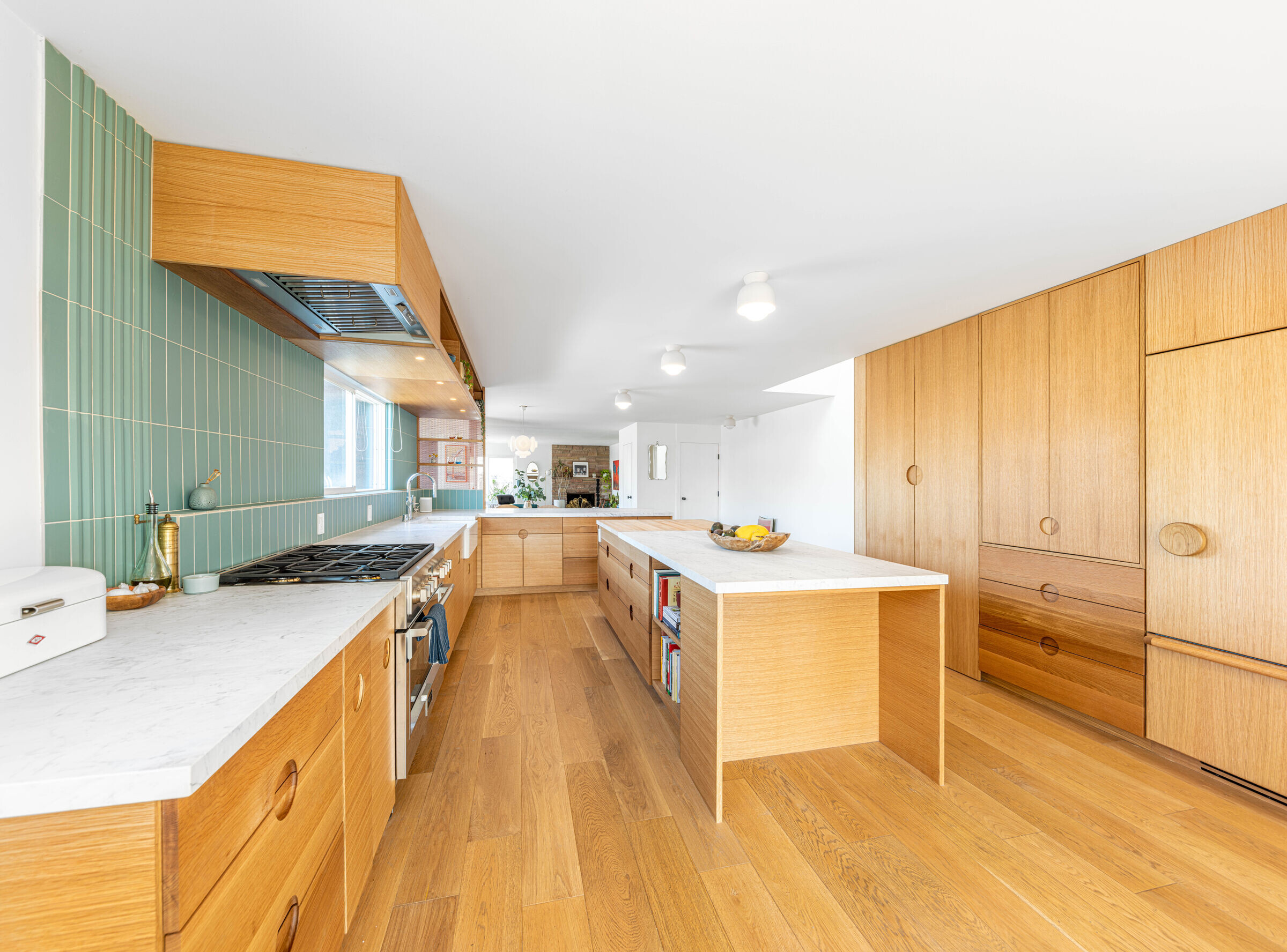 https://archello.com/story/138935/attachments/photos-videos/5 photo_credit Jonathan Bloom