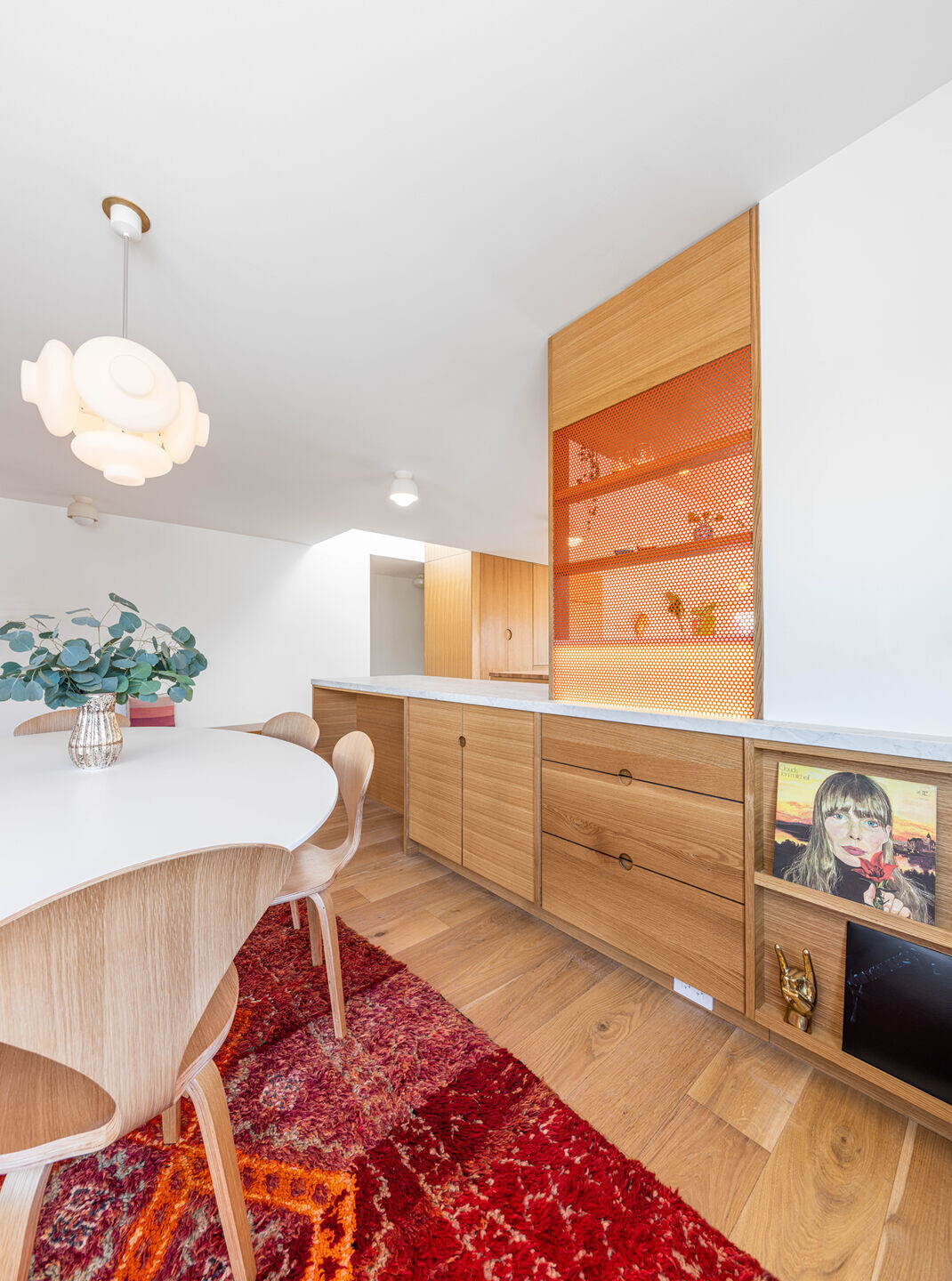 https://archello.com/story/138935/attachments/photos-videos/12 photo_credit Jonathan Bloom
