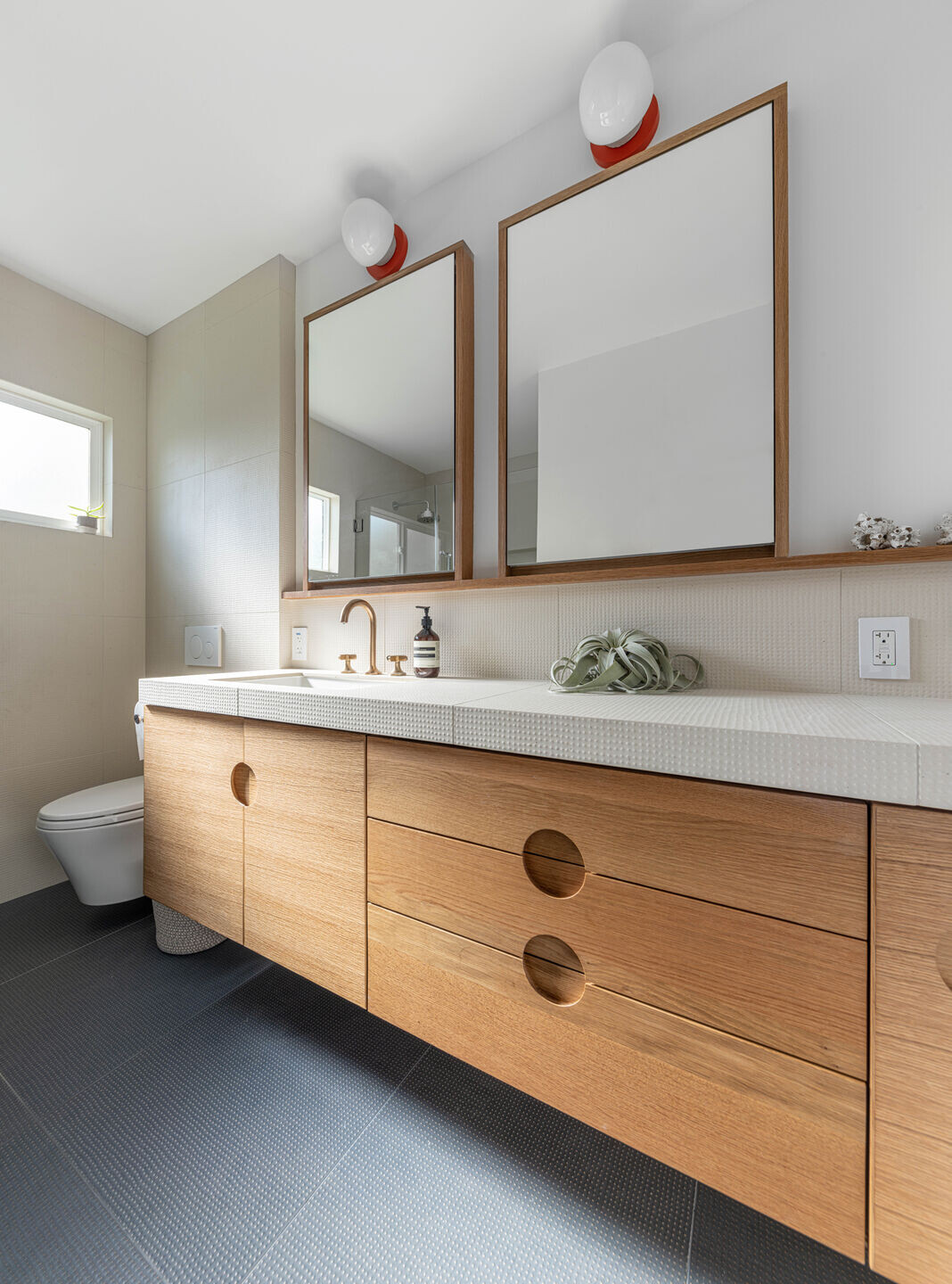 https://archello.com/story/138935/attachments/photos-videos/15 photo_credit Jonathan Bloom