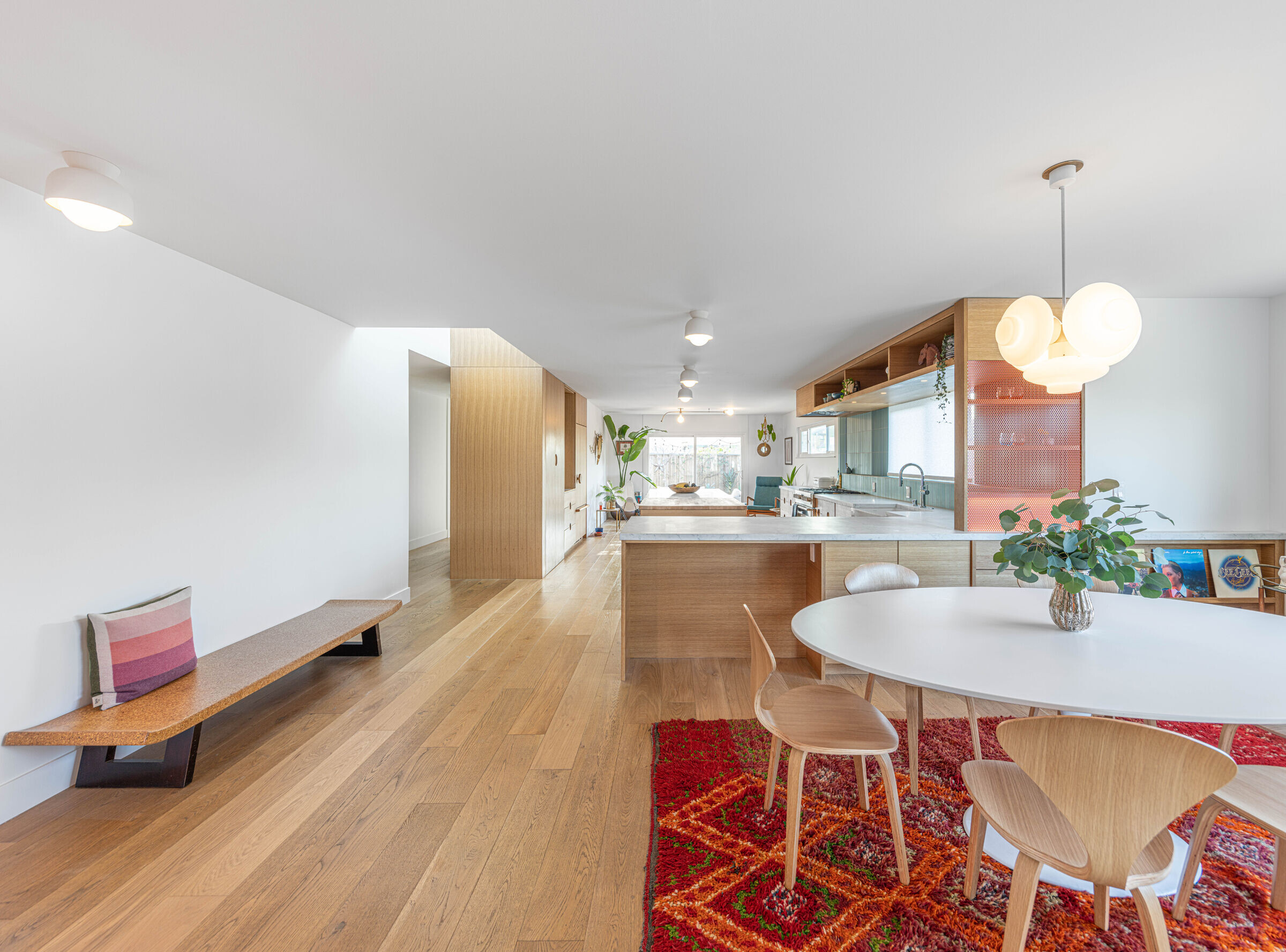 https://archello.com/story/138935/attachments/photos-videos/24 photo_credit Jonathan Bloom