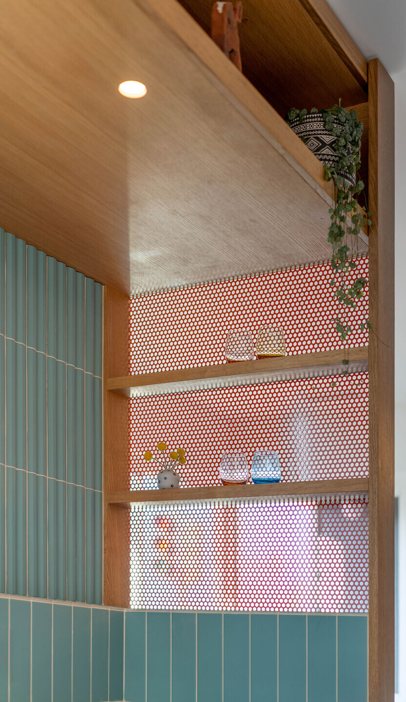 https://archello.com/story/138935/attachments/photos-videos/30 photo_credit Jonathan Bloom