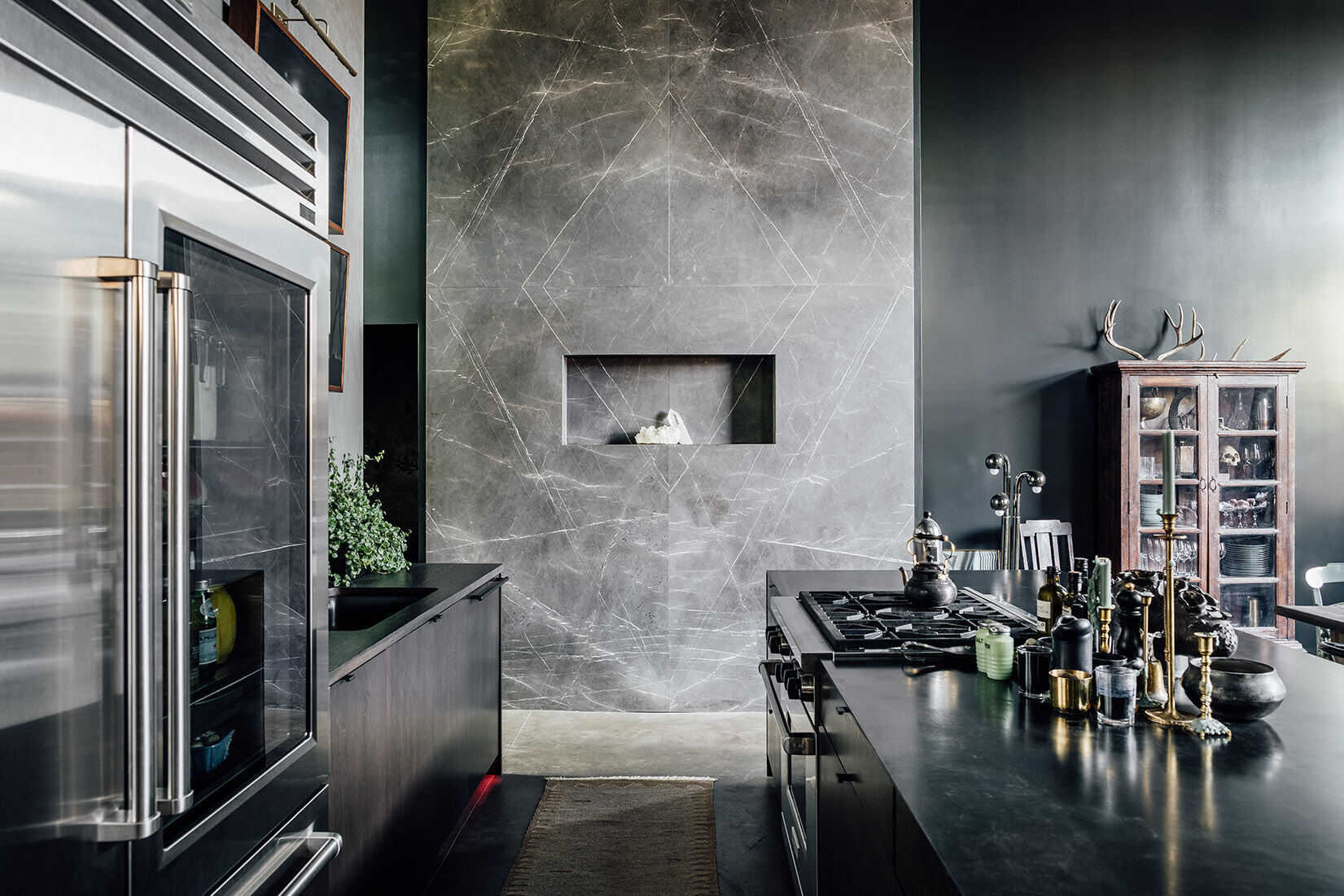 https://archello.com/story/138932/attachments/photos-videos/3 photo_credit Kerri Fukui