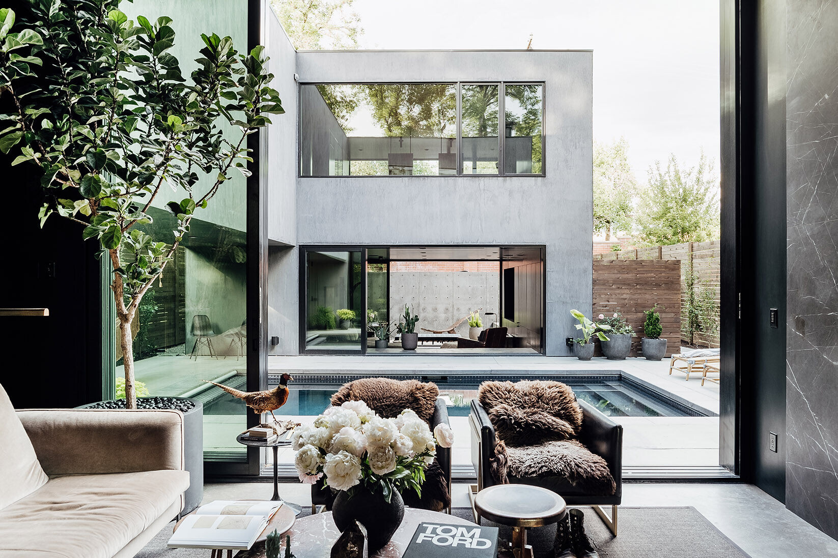 https://archello.com/story/138932/attachments/photos-videos/4 photo_credit Kerri Fukui