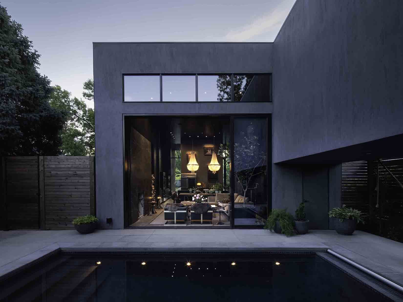 https://archello.com/story/138932/attachments/photos-videos/6 photo_credit Matt Winquist