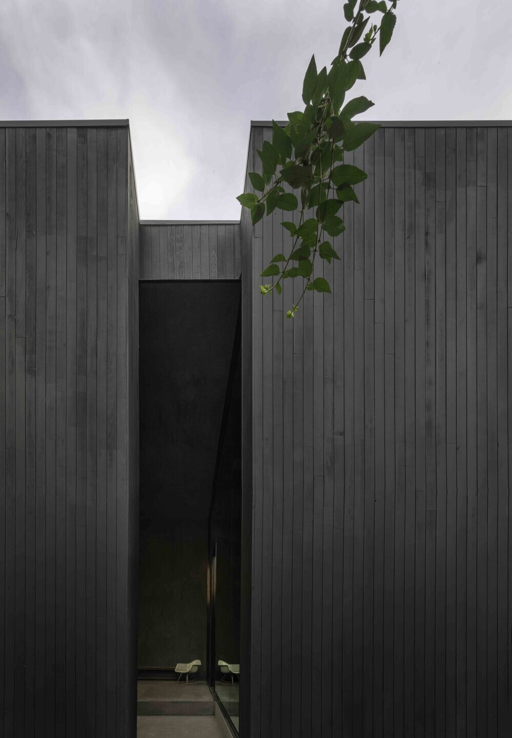 https://archello.com/story/138932/attachments/photos-videos/7 photo_credit Matt Winquist