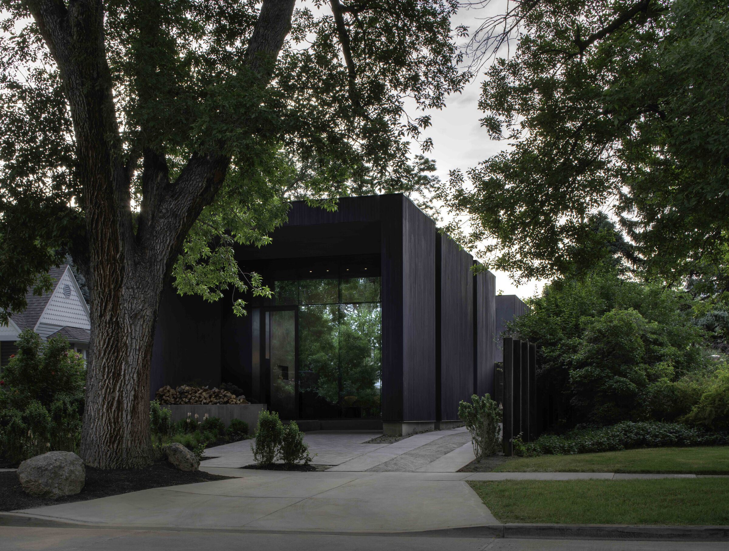 https://archello.com/story/138932/attachments/photos-videos/8 photo_credit Matt Winquist