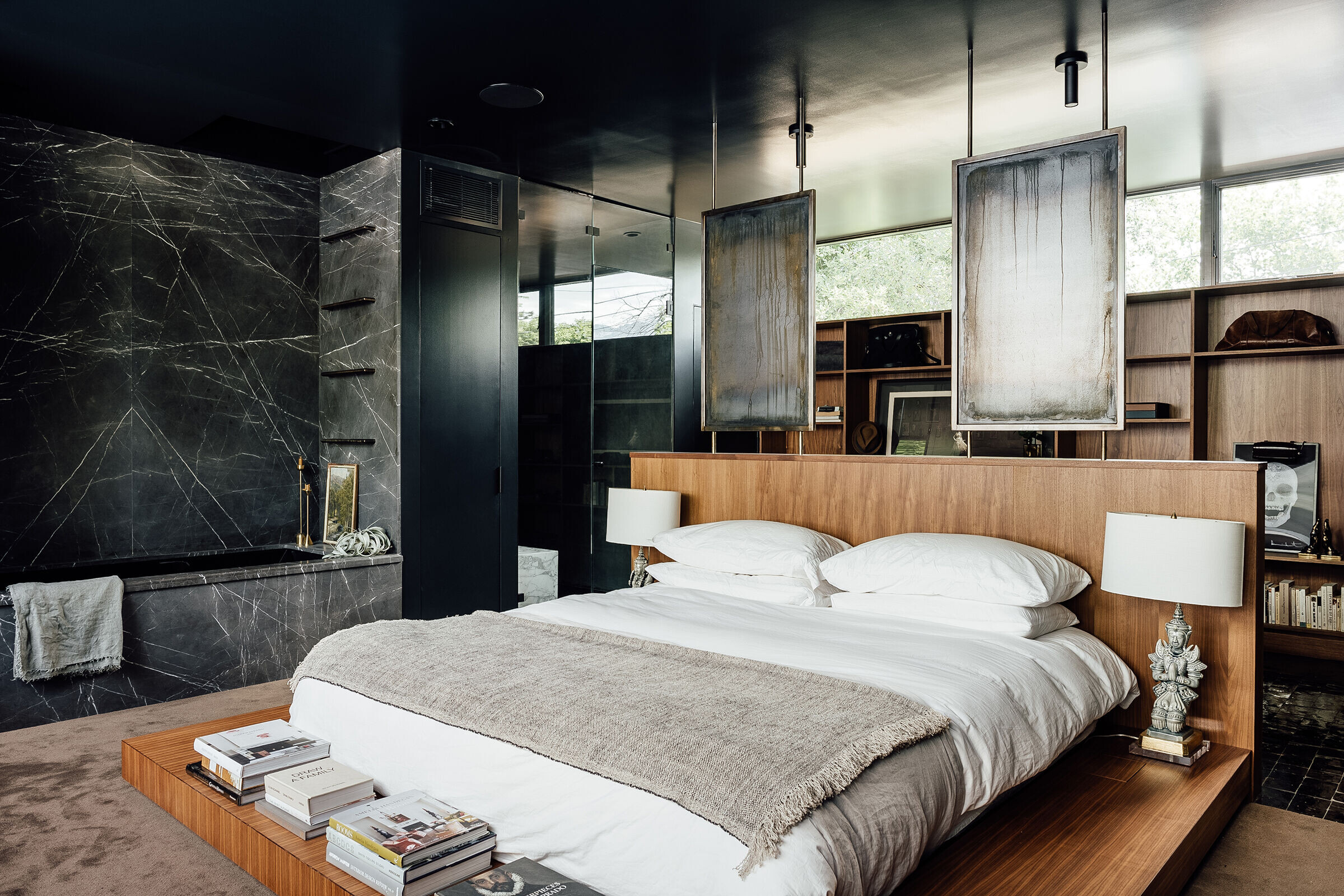 https://archello.com/story/138932/attachments/photos-videos/9 photo_credit Kerri Fukui