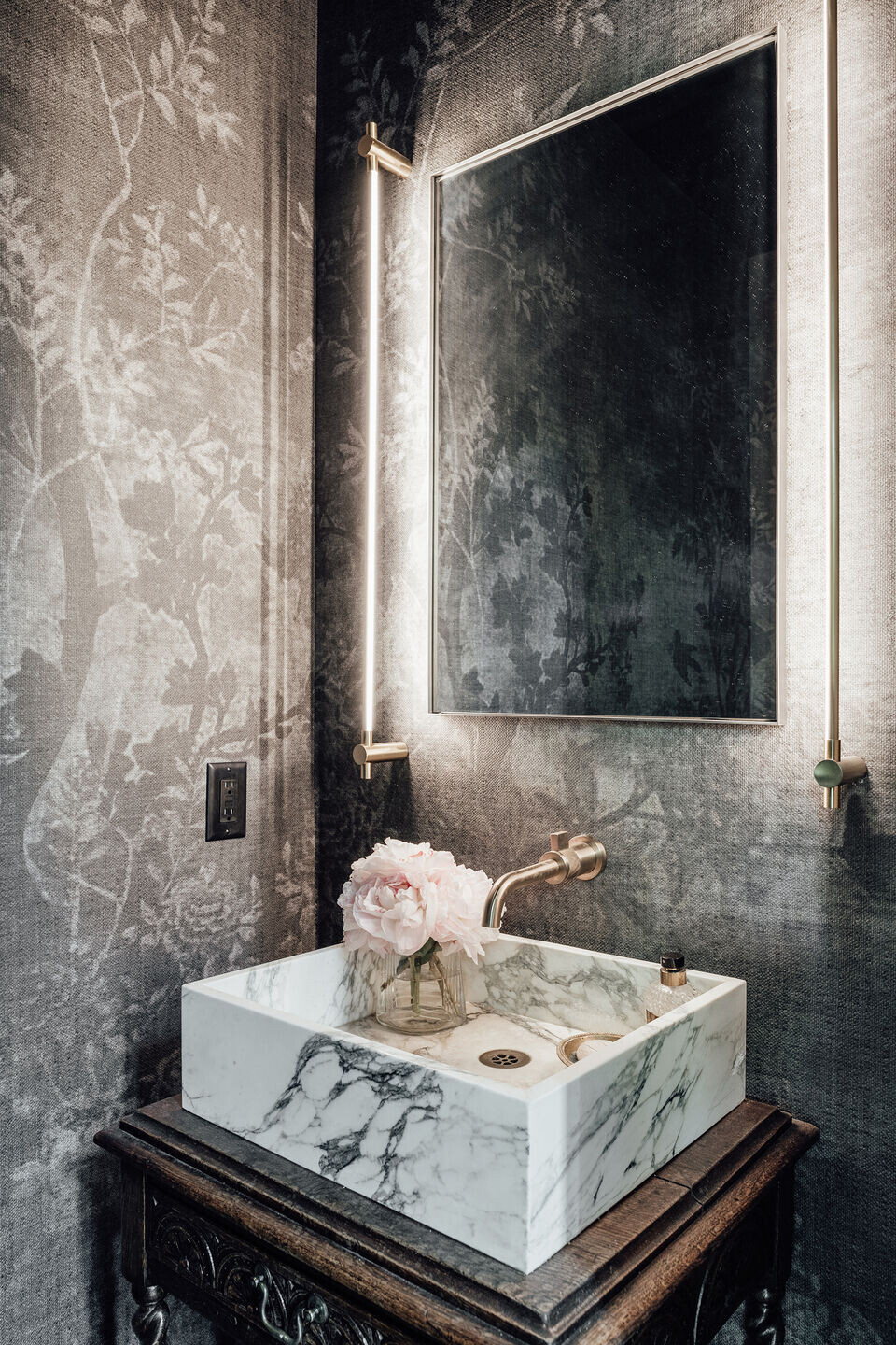https://archello.com/story/138932/attachments/photos-videos/10 photo_credit Kerri Fukui