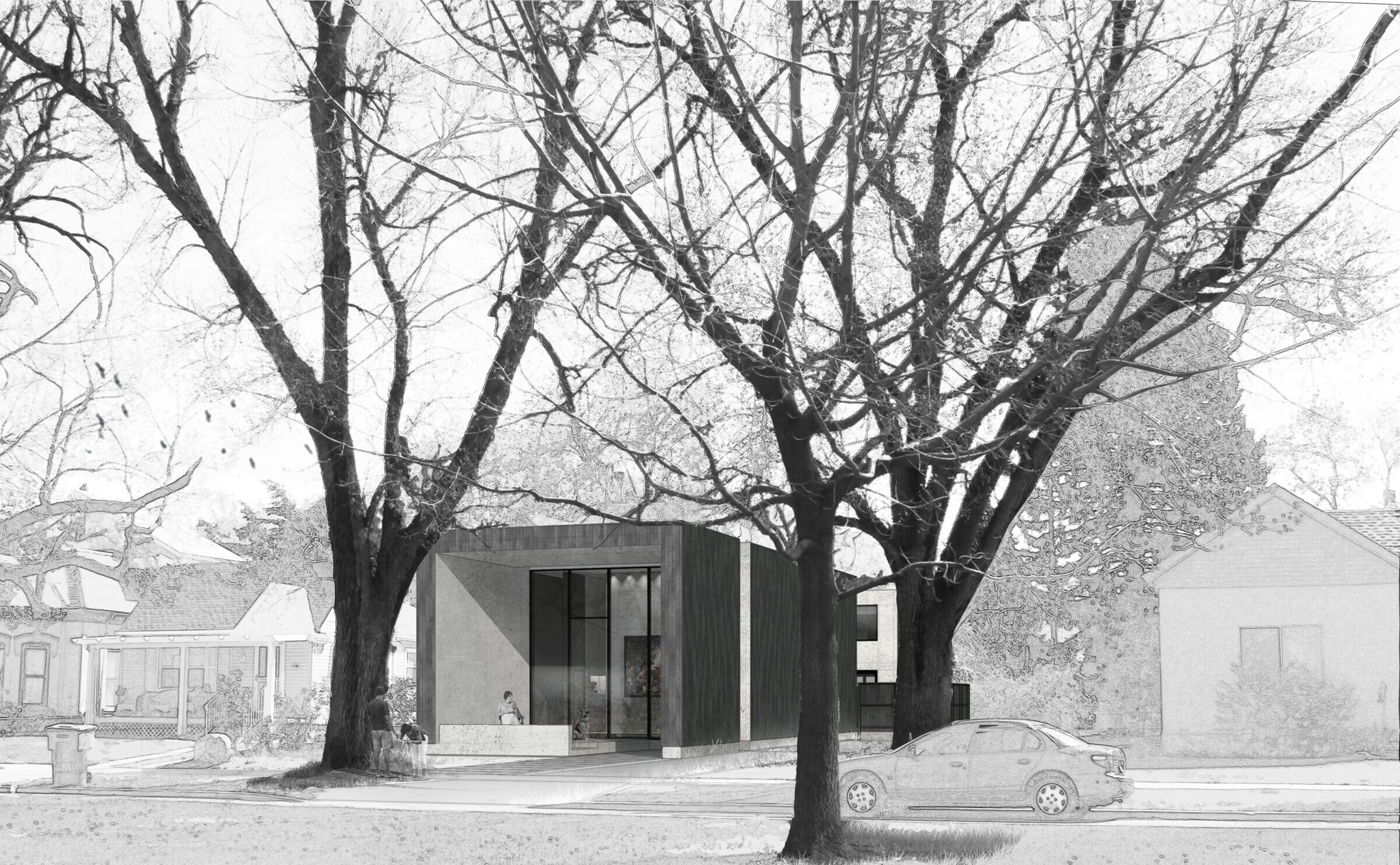 https://archello.com/story/138932/attachments/renders/1 photo_credit Sparano + Mooney Architecture