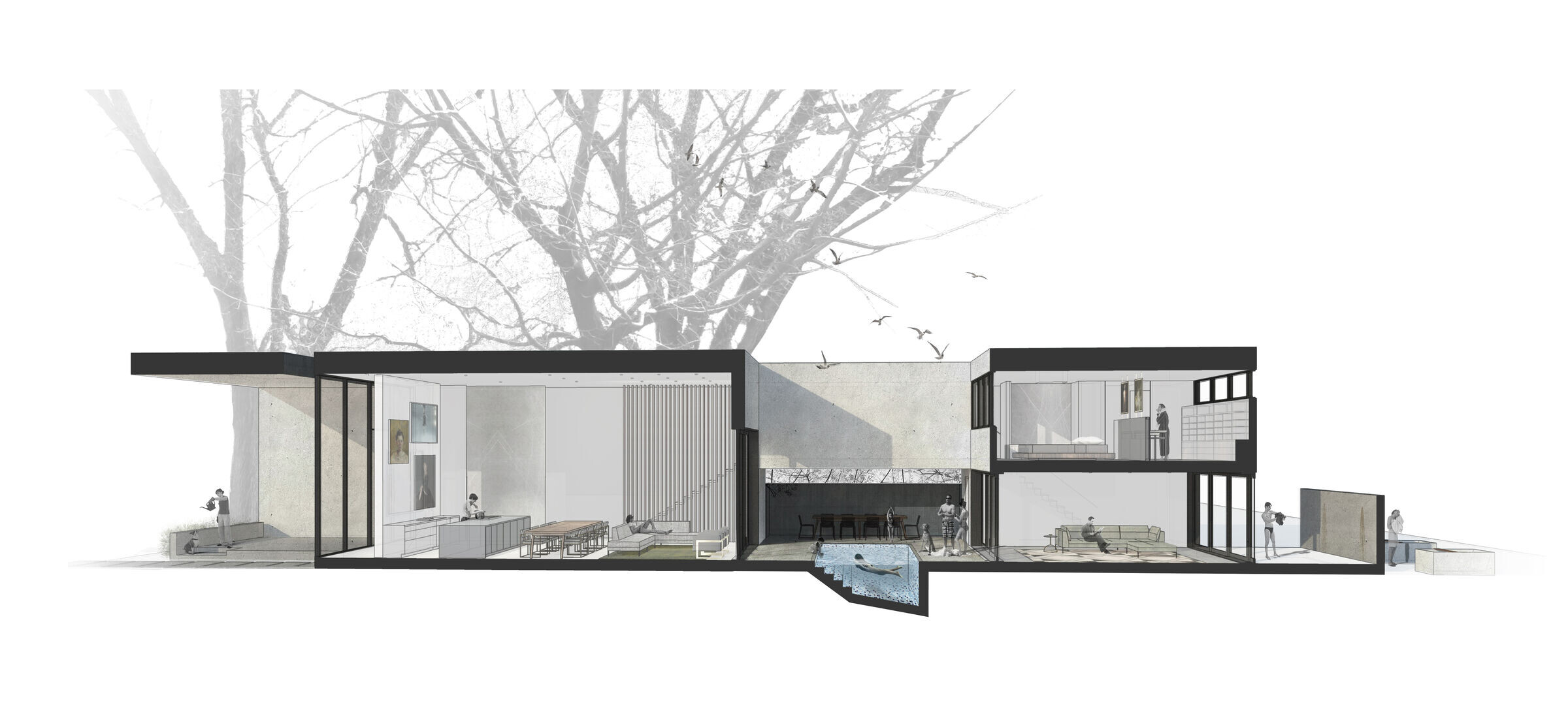 https://archello.com/story/138932/attachments/renders/2 photo_credit Sparano + Mooney Architecture