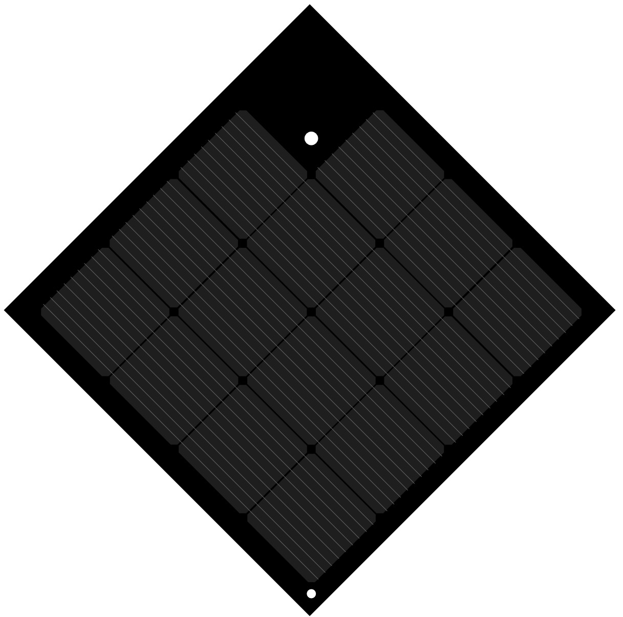 https://archello.com/product/105959/attachments/photos-videos/4
