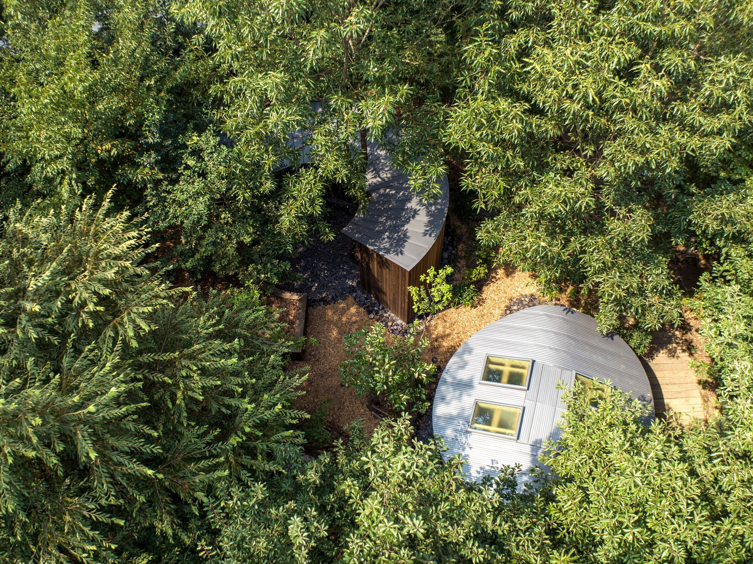 https://archello.com/story/138879/attachments/photos-videos/4 photo_credit Takeshi Noguchi