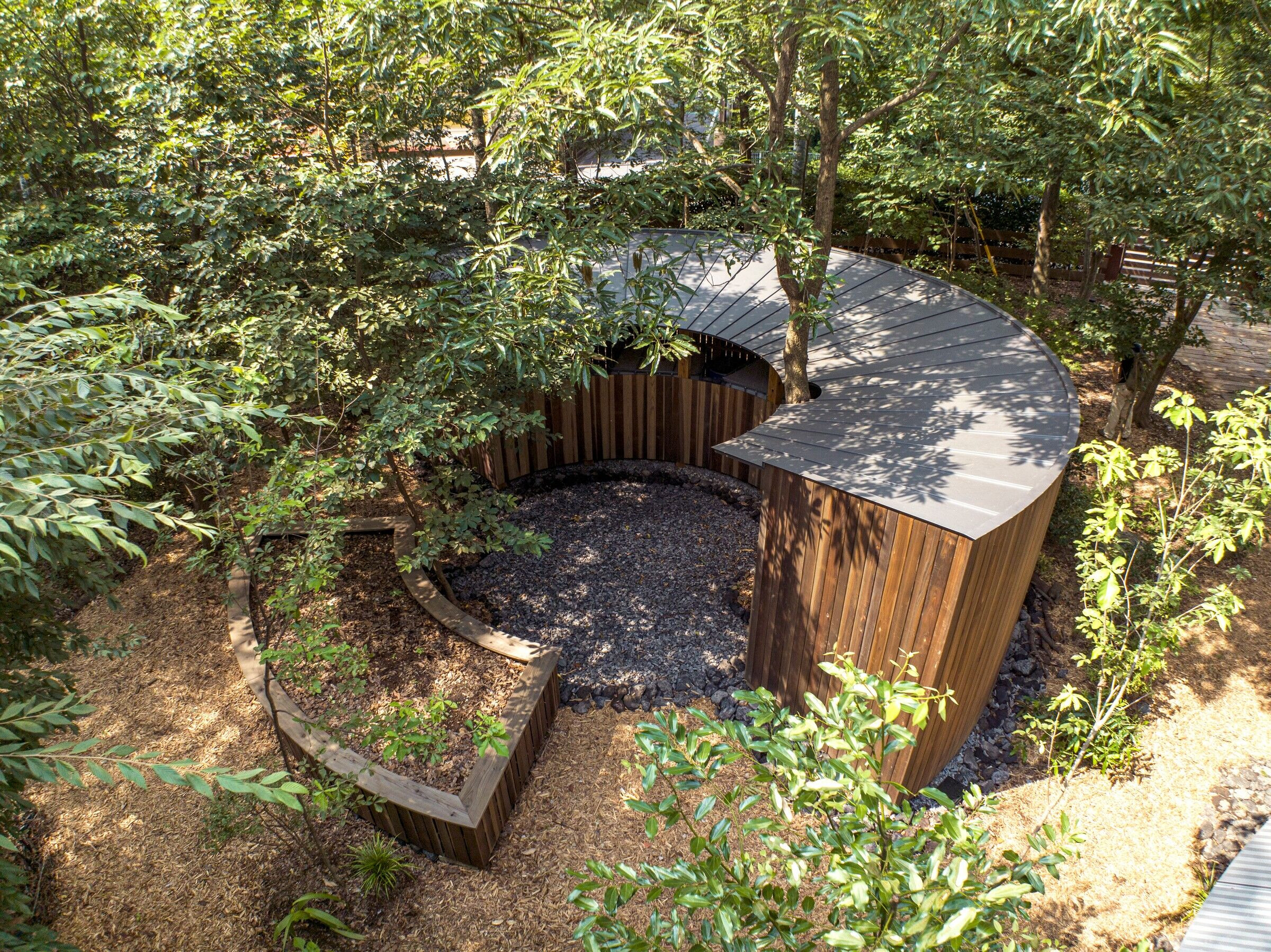 https://archello.com/story/138879/attachments/photos-videos/5 photo_credit Takeshi Noguchi