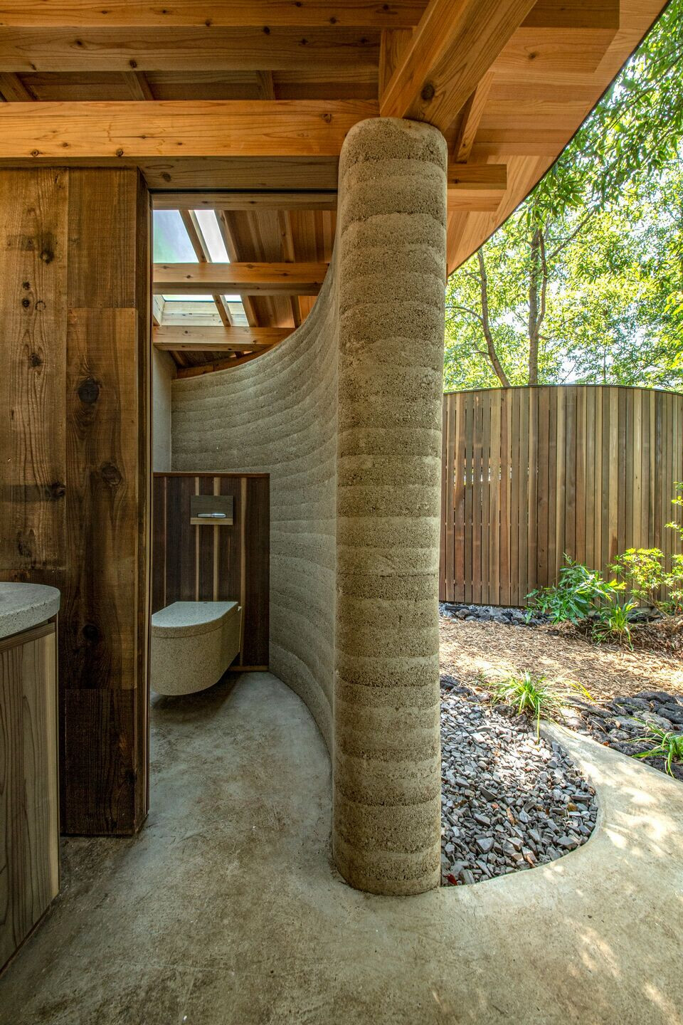 https://archello.com/story/138879/attachments/photos-videos/10 photo_credit Takeshi Noguchi
