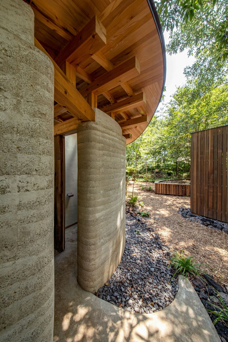 https://archello.com/story/138879/attachments/photos-videos/12 photo_credit Takeshi Noguchi