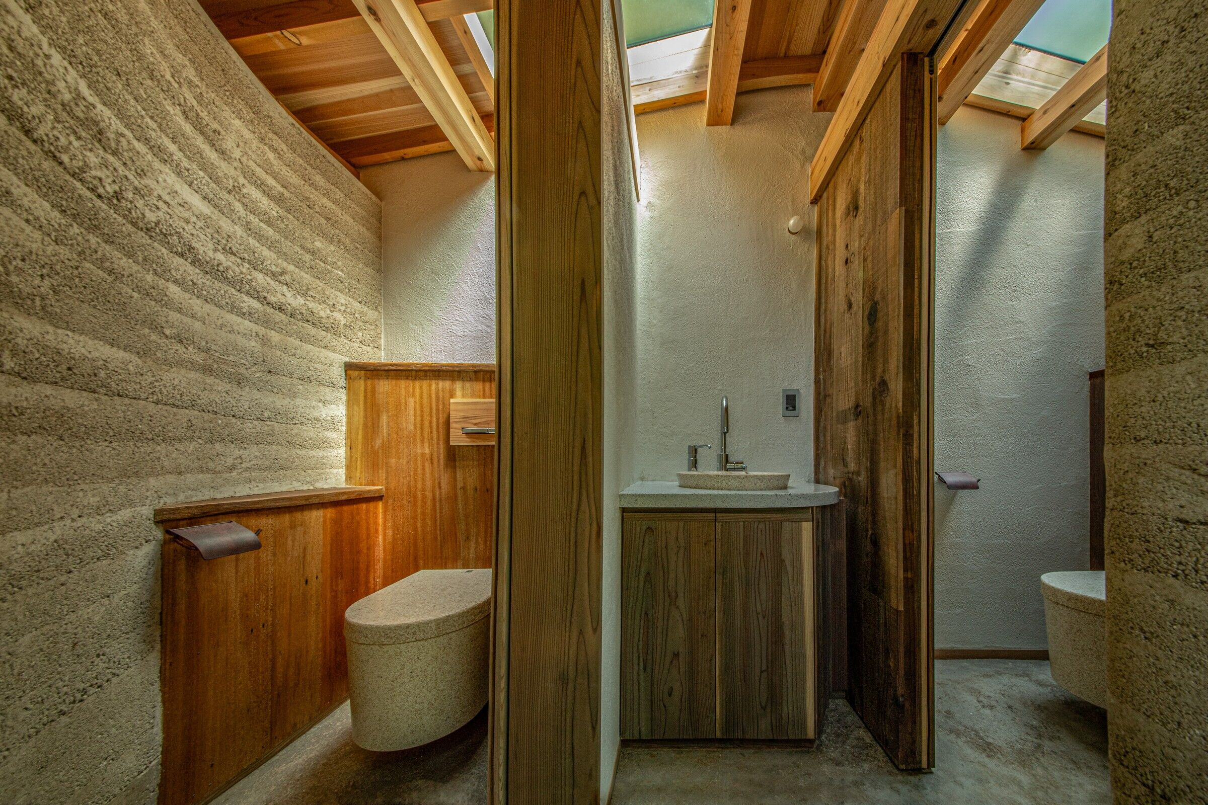 https://archello.com/story/138879/attachments/photos-videos/13 photo_credit Takeshi Noguchi