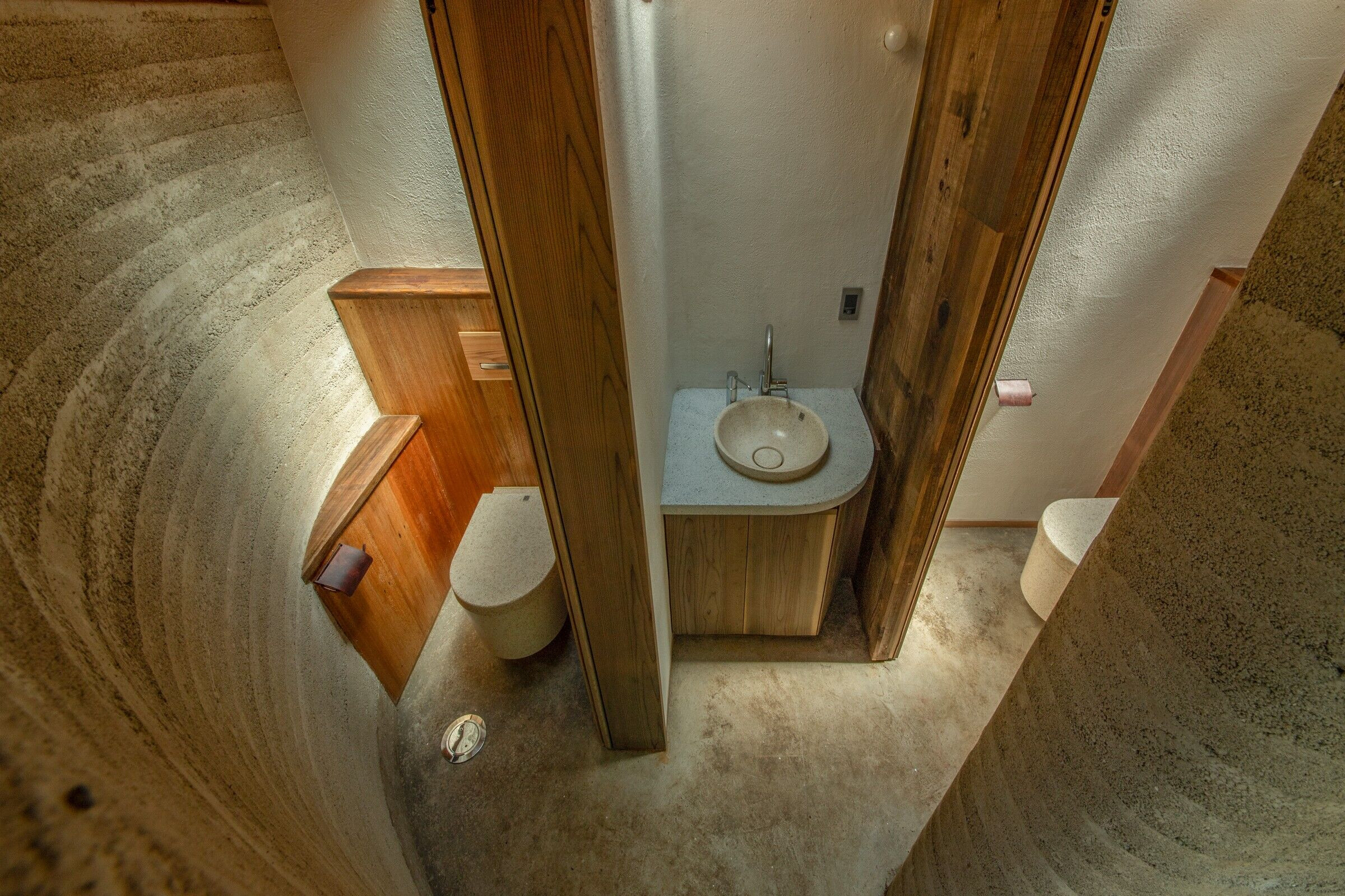 https://archello.com/story/138879/attachments/photos-videos/14 photo_credit Takeshi Noguchi