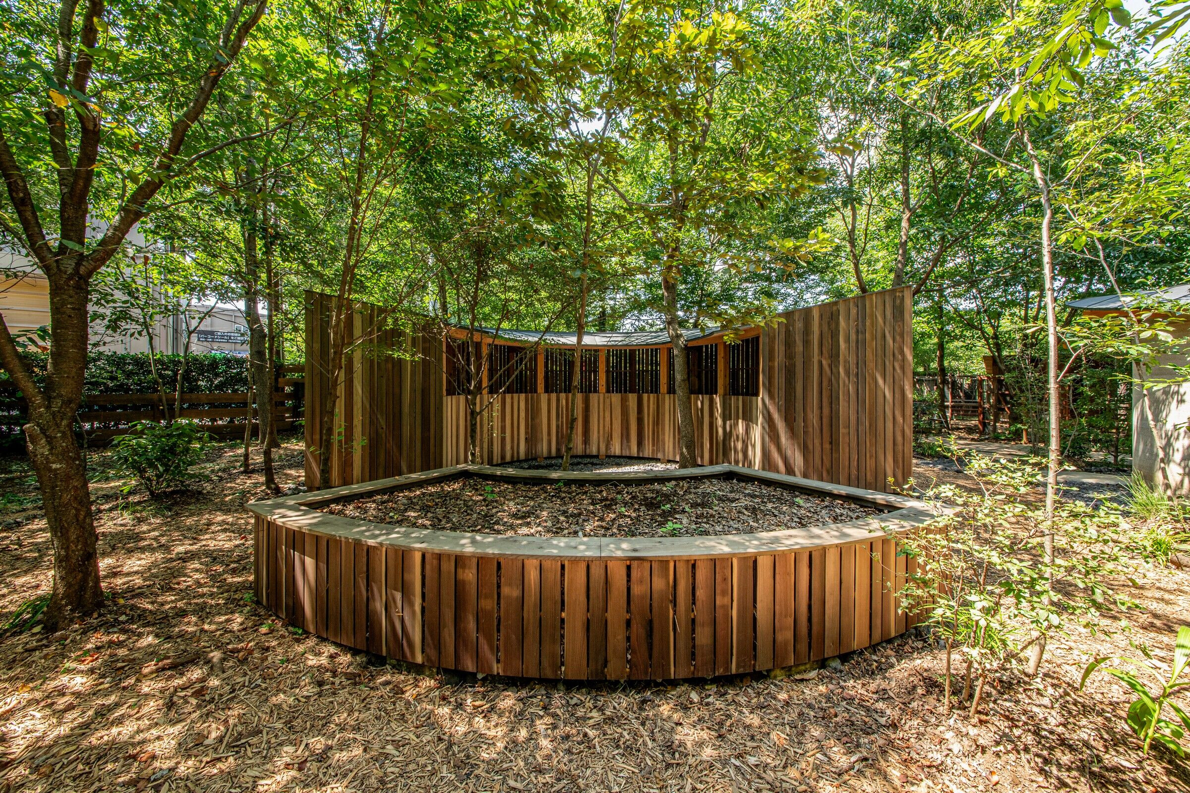 https://archello.com/story/138879/attachments/photos-videos/15 photo_credit Takeshi Noguchi